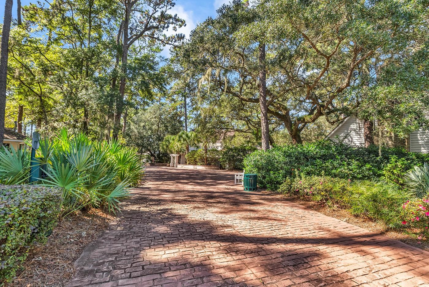 10880 Ocean Highway Property Photo 17