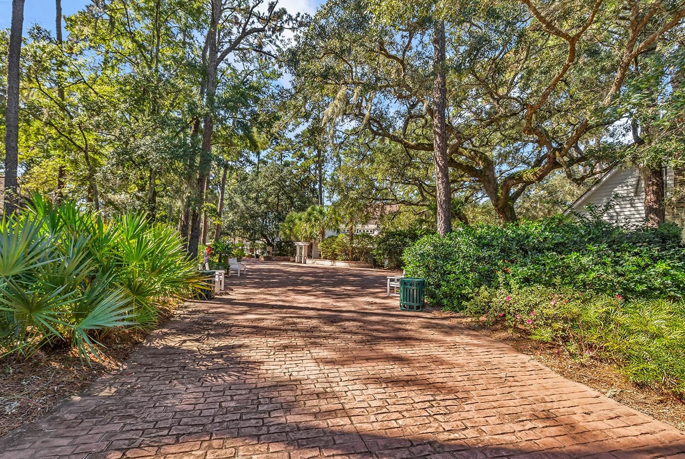 10880 Ocean Highway Property Photo 18