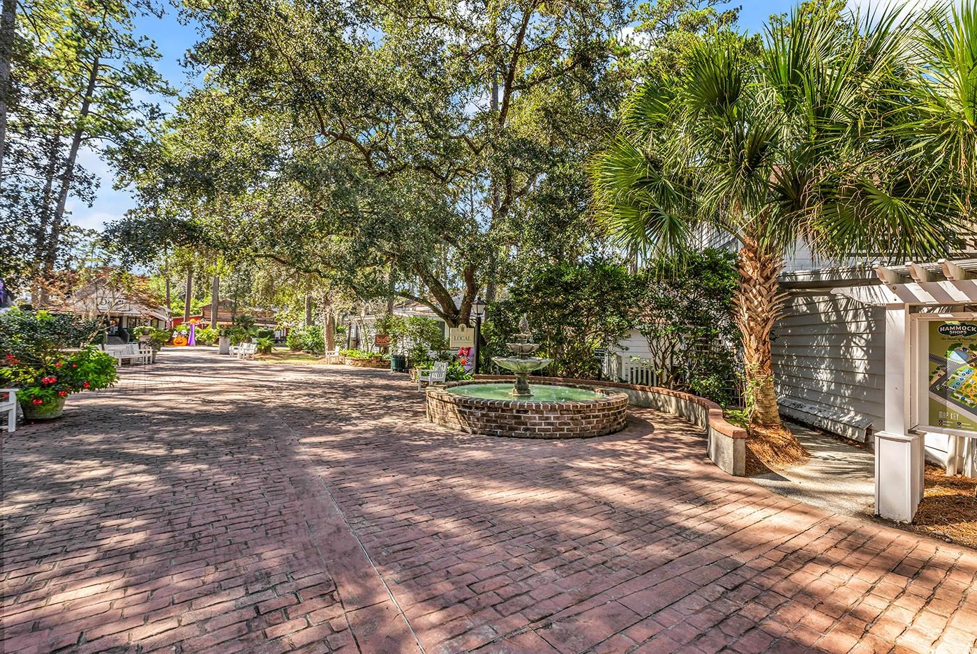 10880 Ocean Highway Property Photo 19