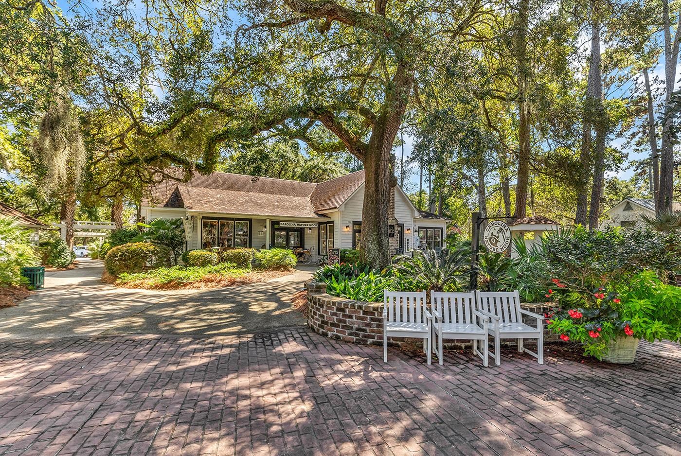 10880 Ocean Highway Property Photo 20