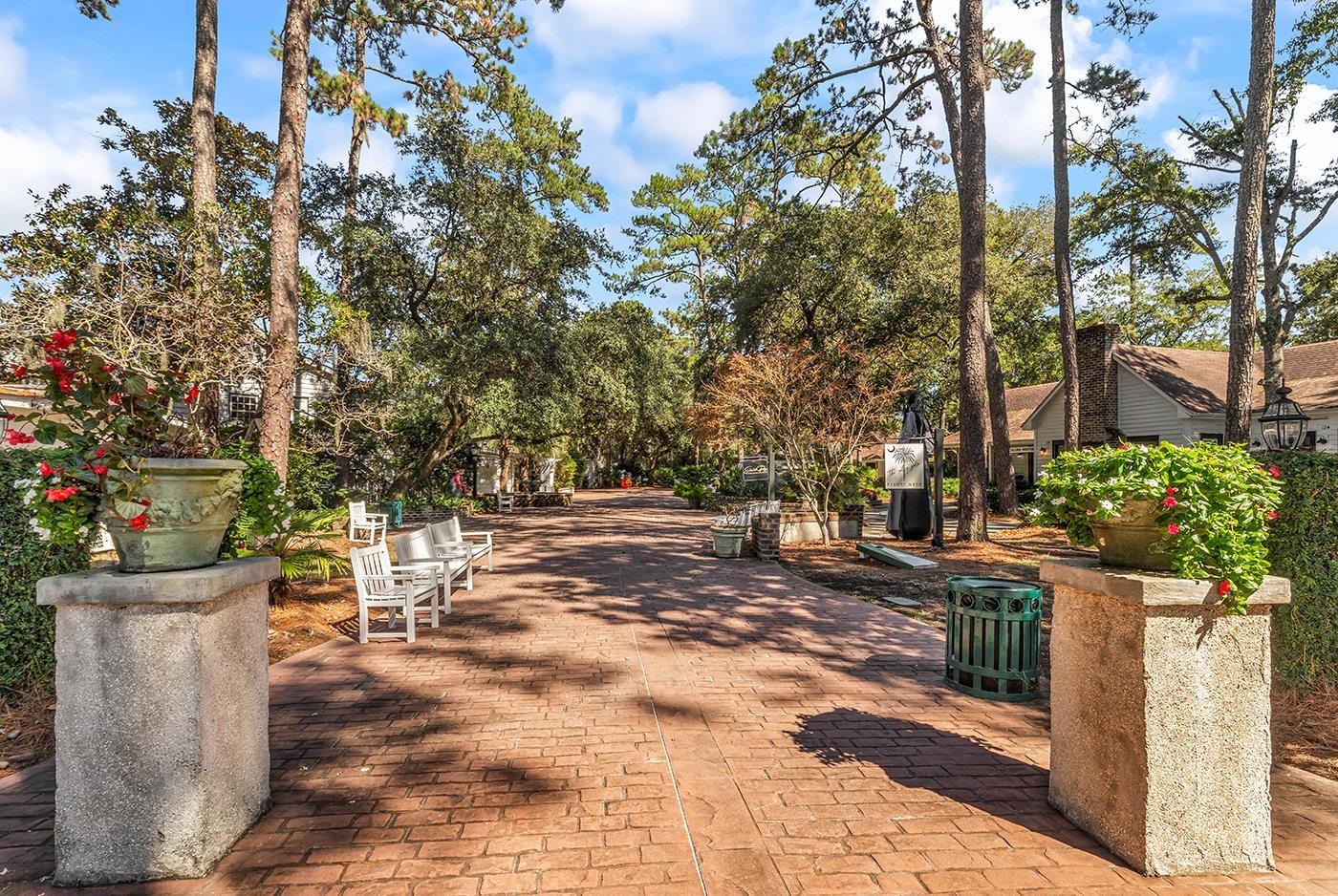10880 Ocean Highway Property Photo 21