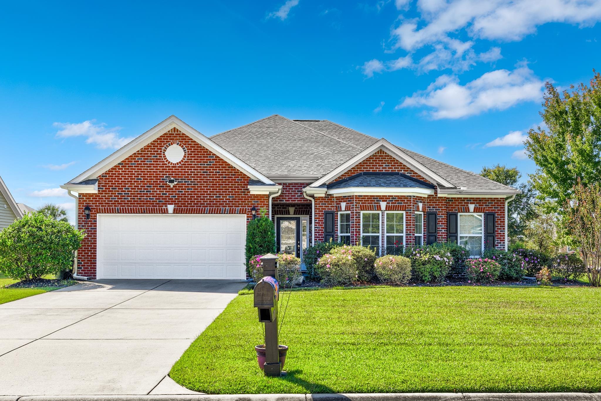 171 Shenandoah Dr. Property Photo 1