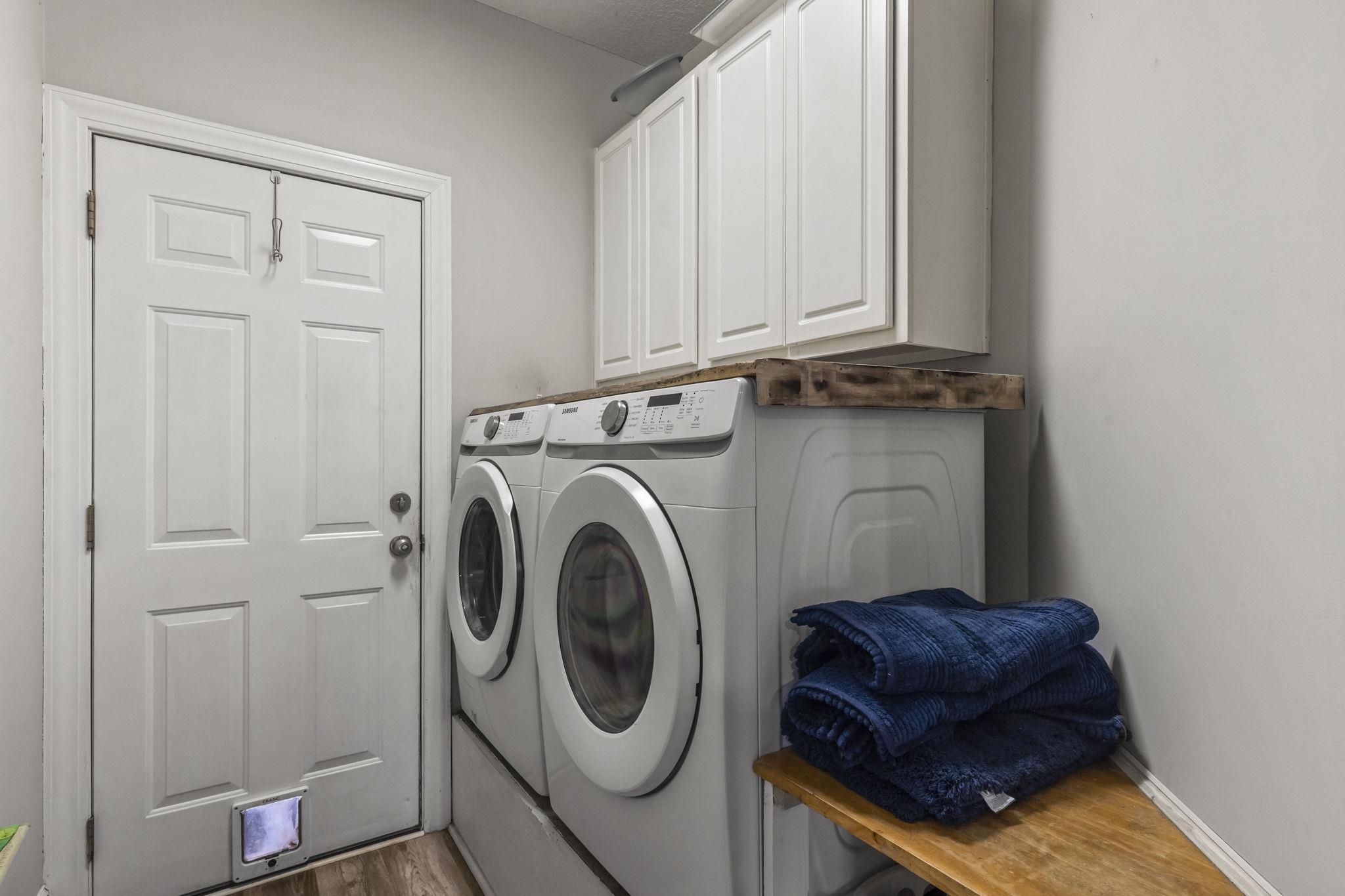 4376 Mccorsley Ave. Property Photo 20