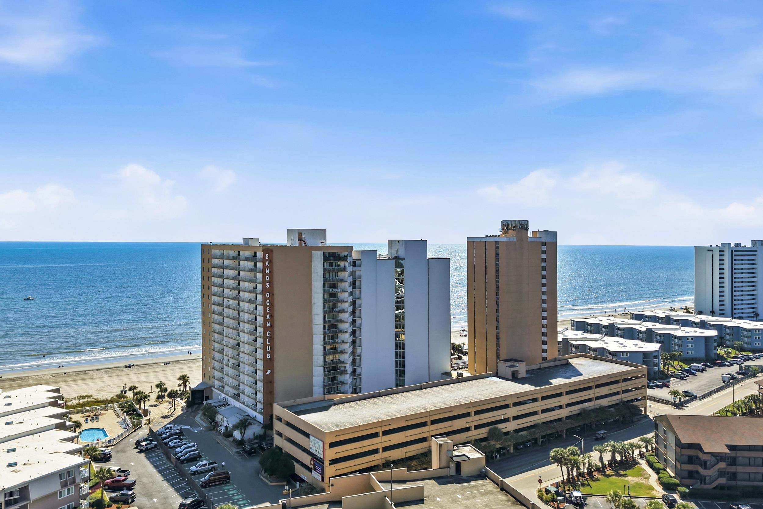 9550 Shore Dr. Property Photo 1