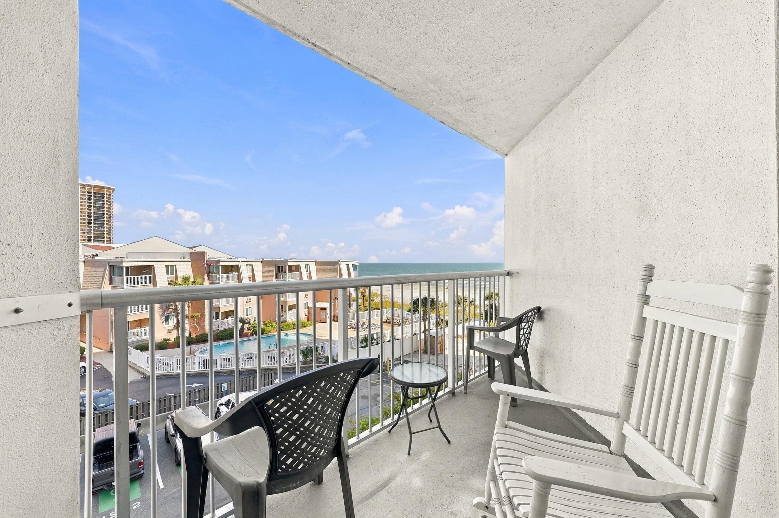 9550 Shore Dr. Property Photo 13