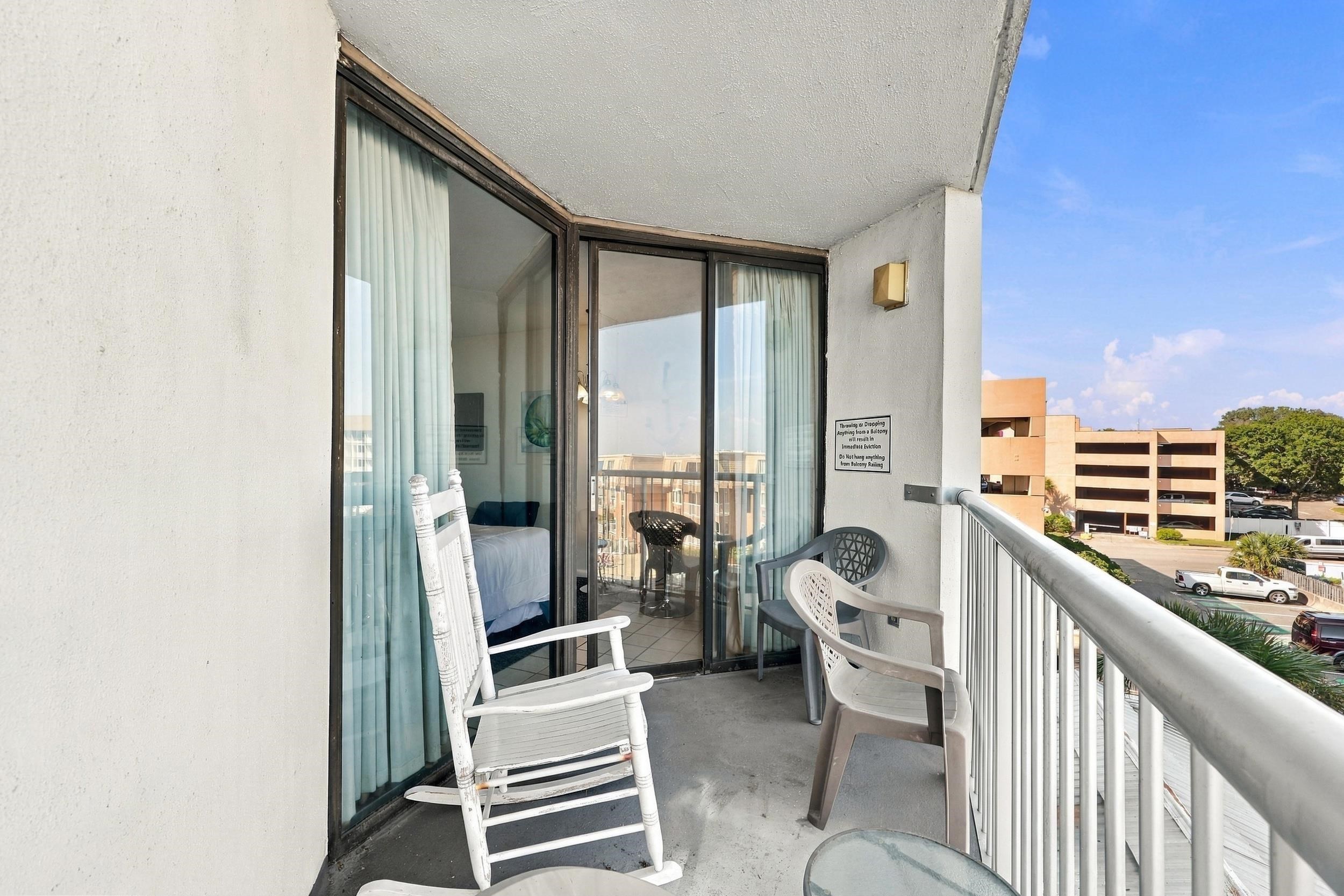 9550 Shore Dr. Property Photo 14