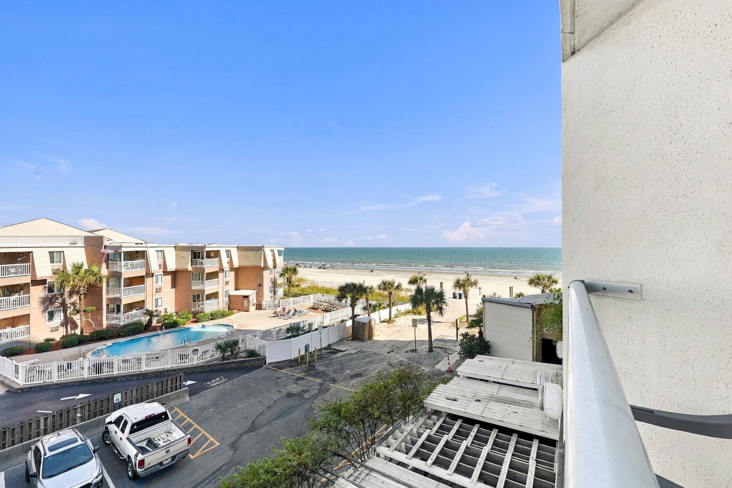 9550 Shore Dr. Property Photo 15