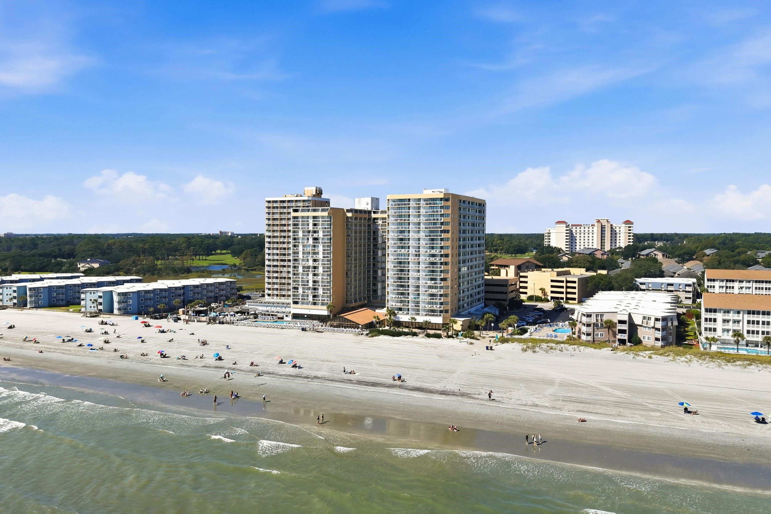 9550 Shore Dr. Property Photo 18