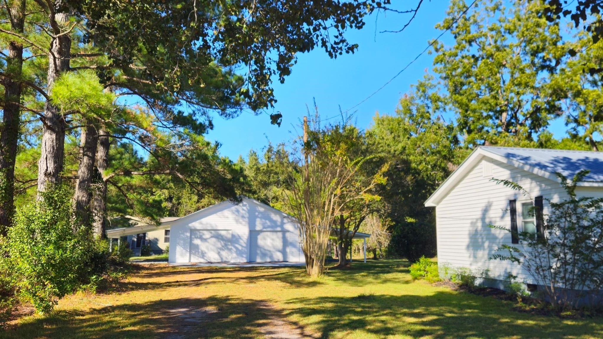 2720 Loop Rd. Property Photo 4