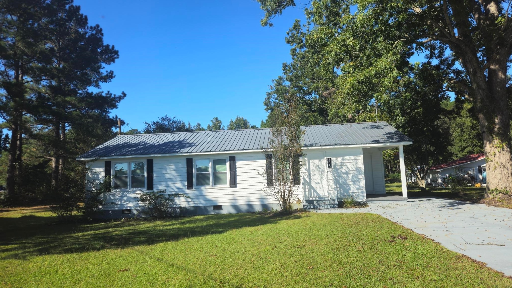 2720 Loop Rd. Property Photo 5