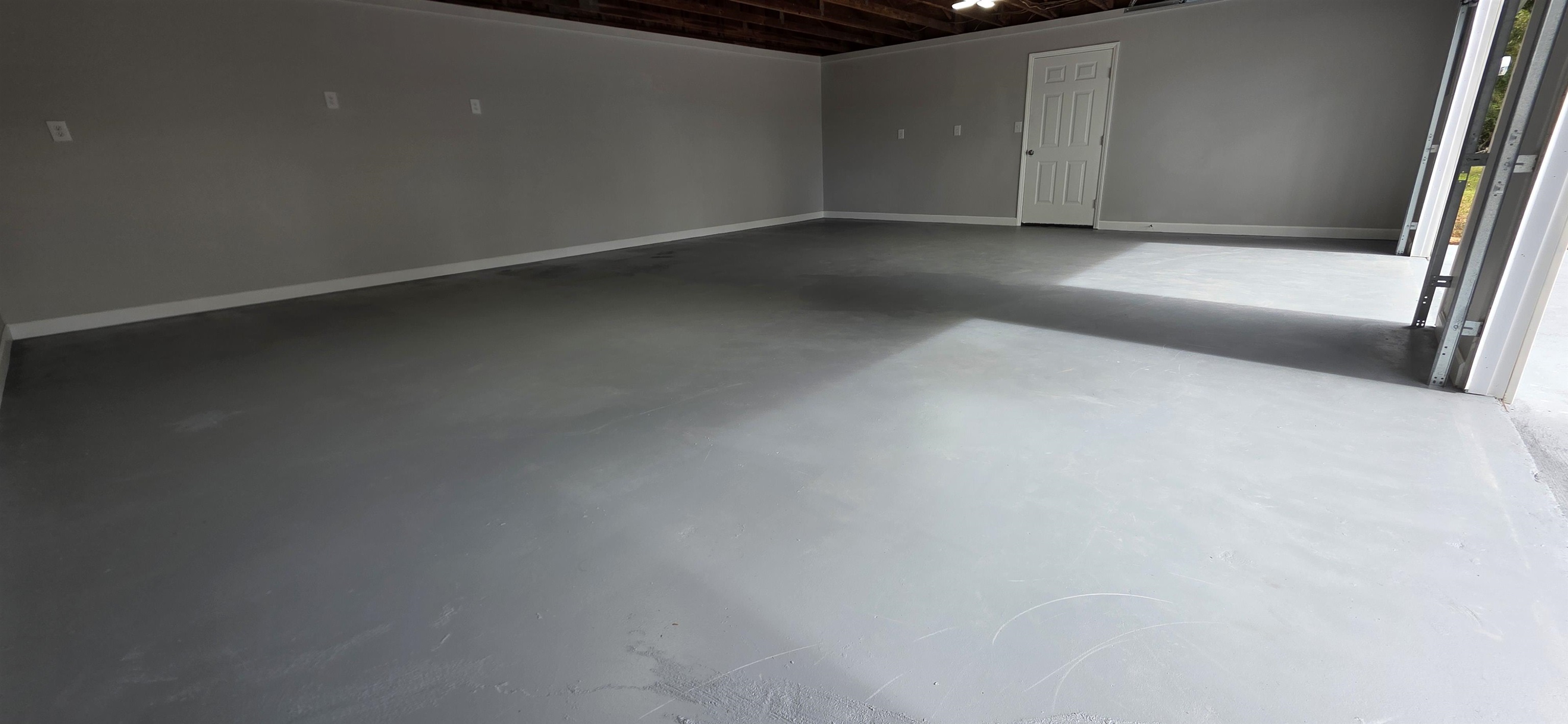 2720 Loop Rd. Property Photo 5