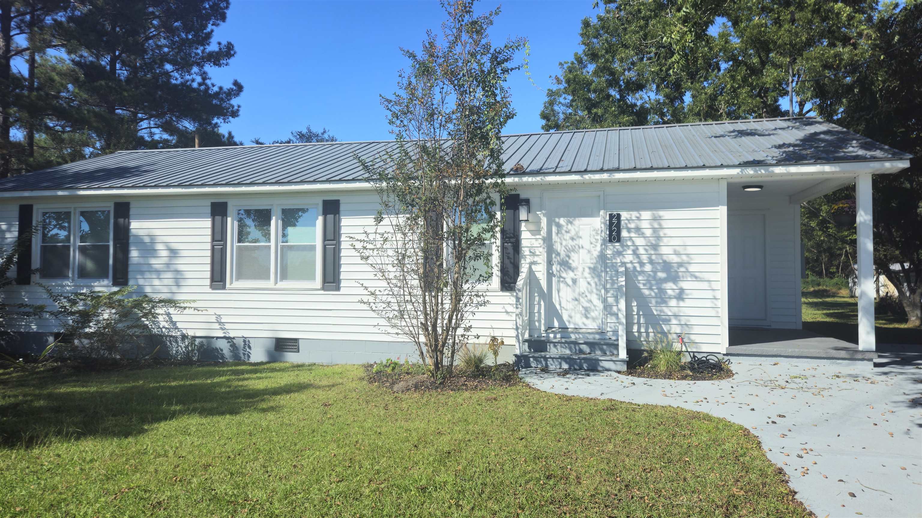 2720 Loop Rd. Property Photo 6