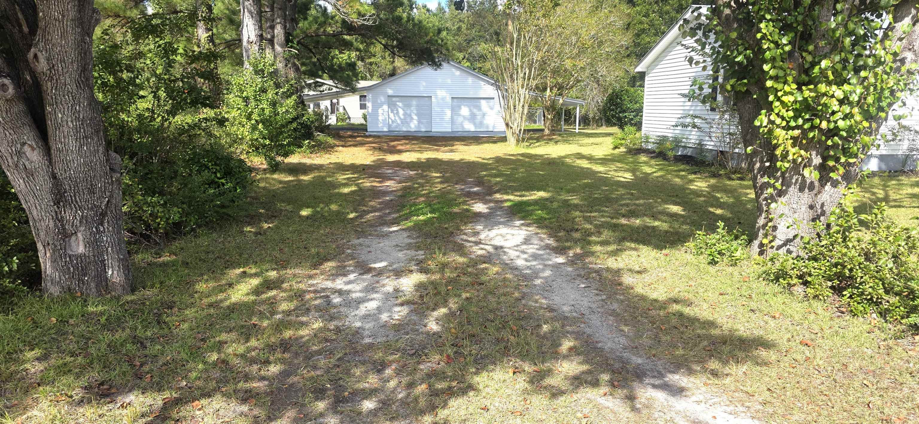 2720 Loop Rd. Property Photo 7