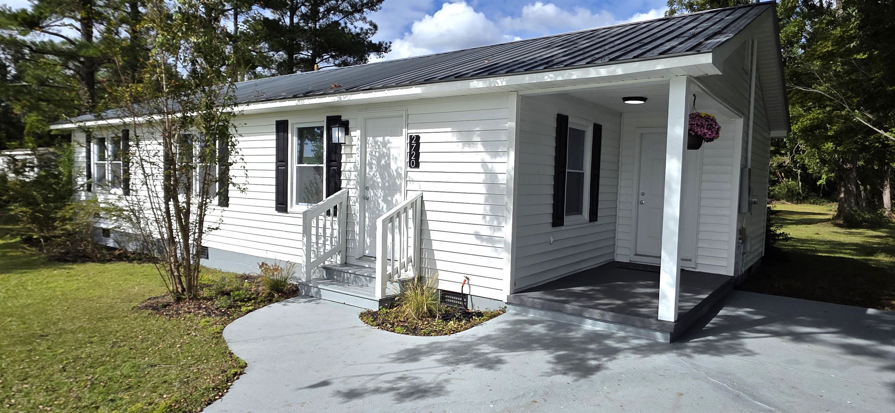 2720 Loop Rd. Property Photo 8