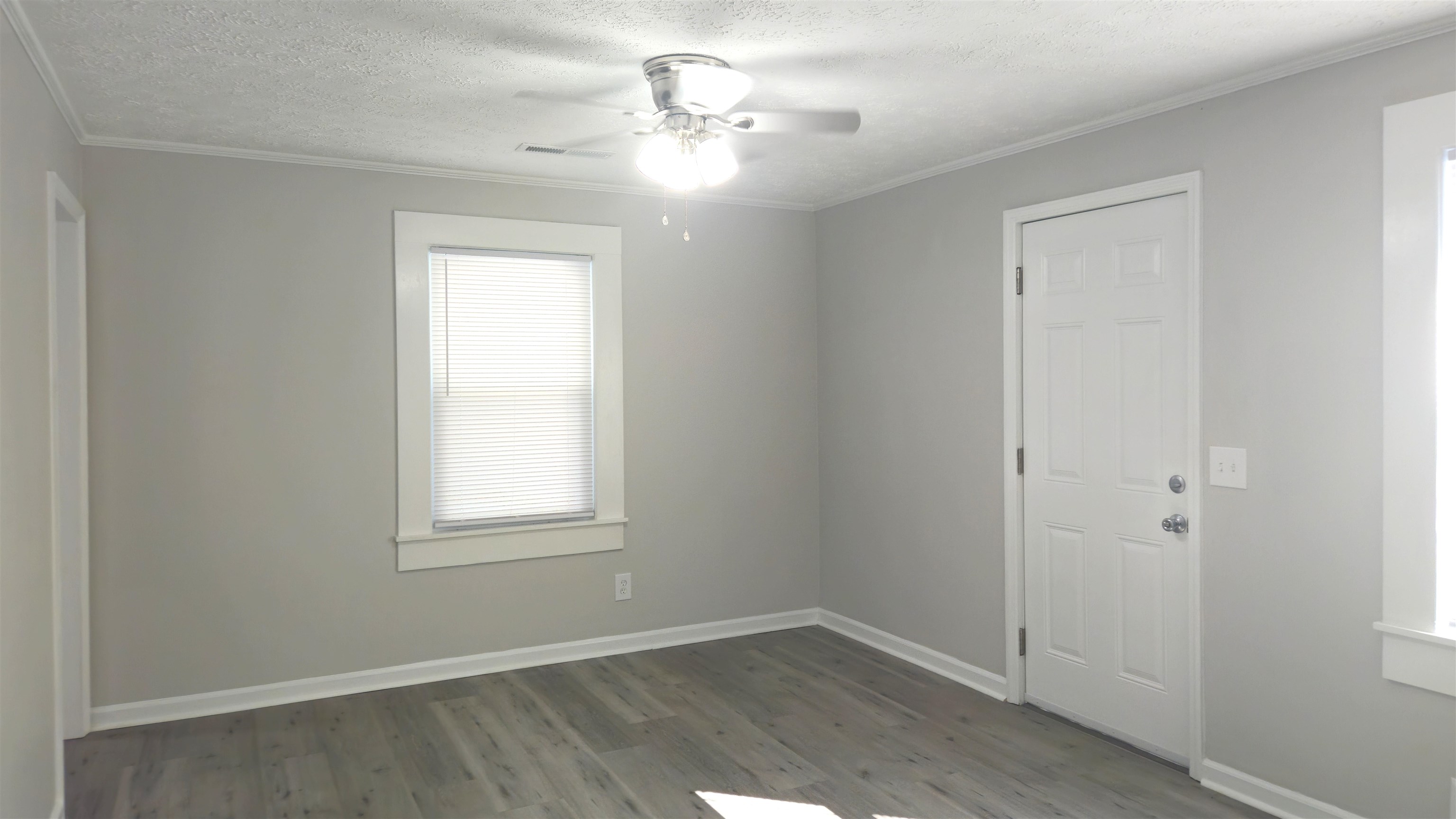 2720 Loop Rd. Property Photo 9