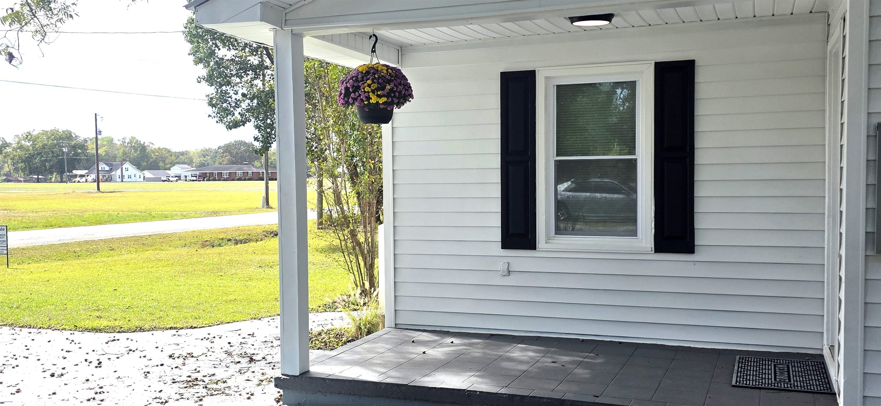 2720 Loop Rd. Property Photo 10