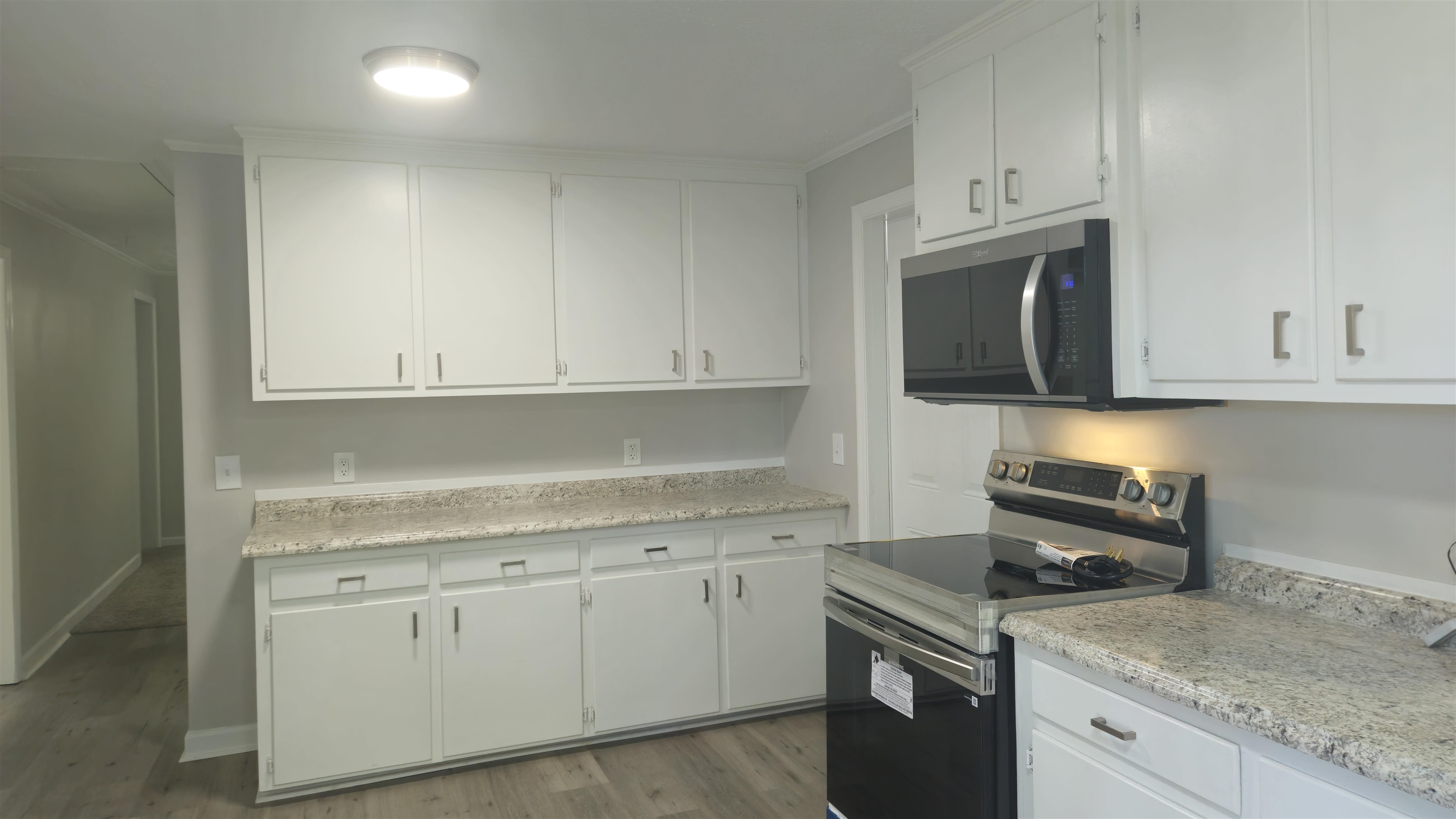 2720 Loop Rd. Property Photo 11