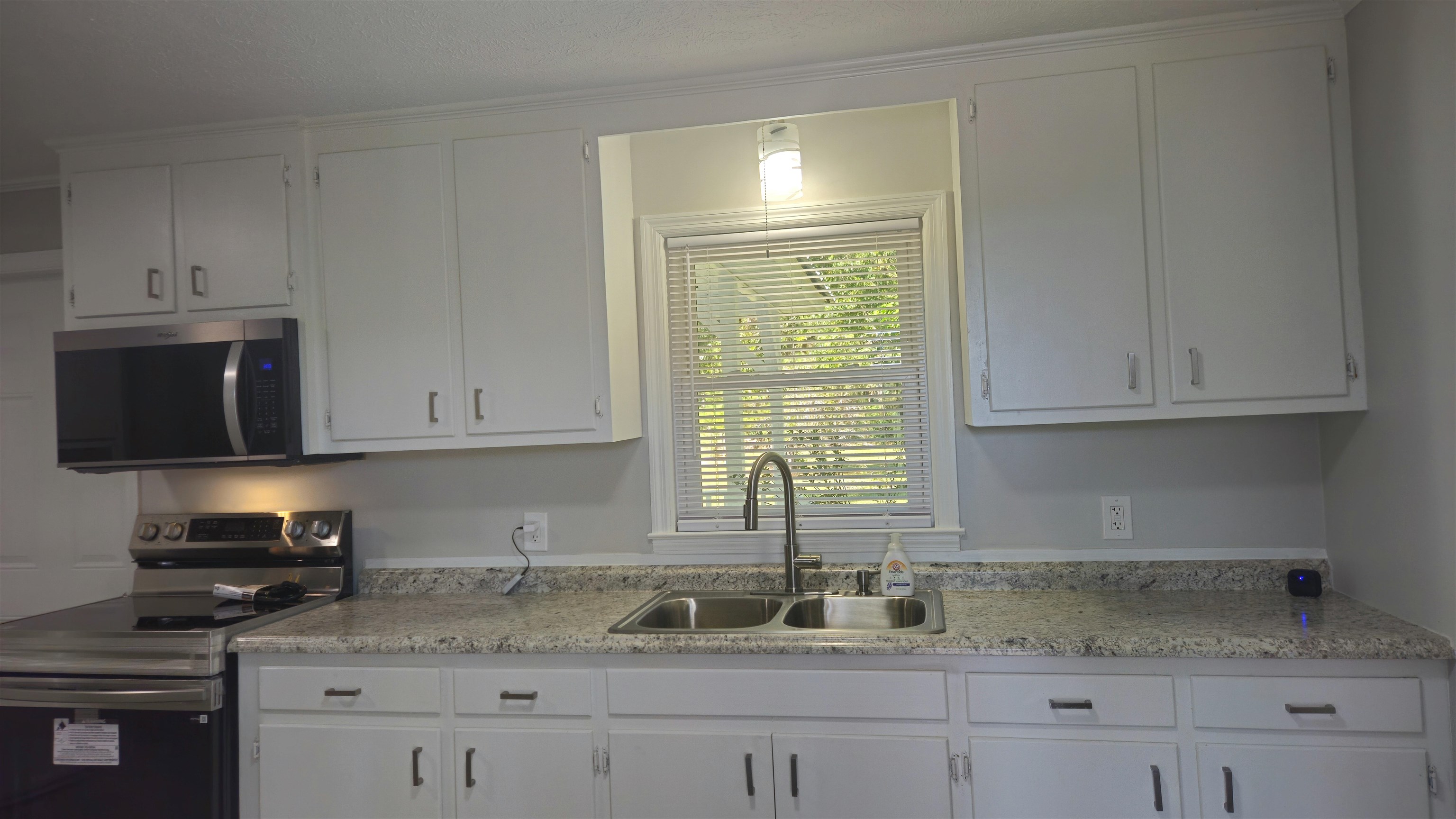 2720 Loop Rd. Property Photo 12