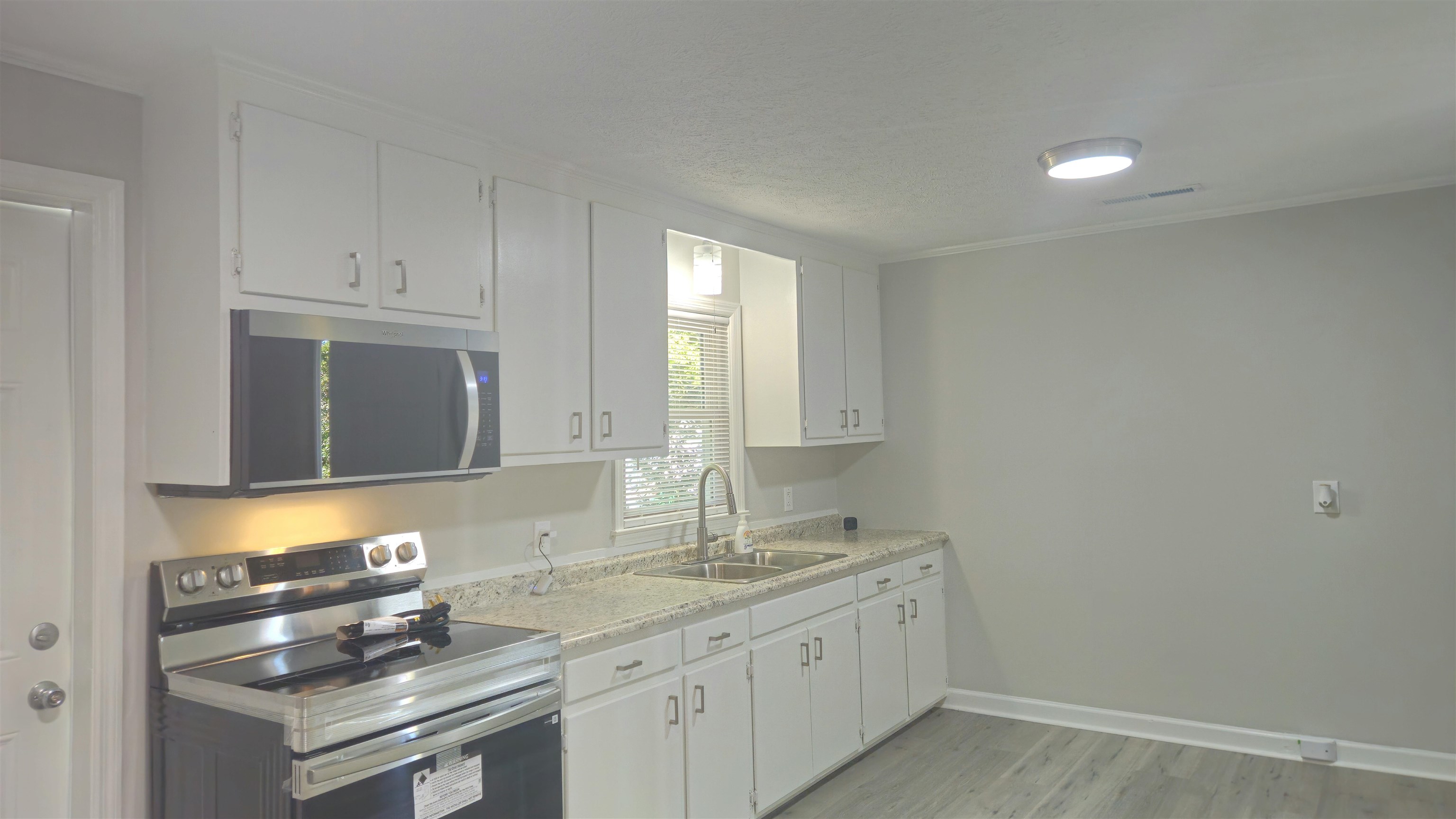 2720 Loop Rd. Property Photo 13