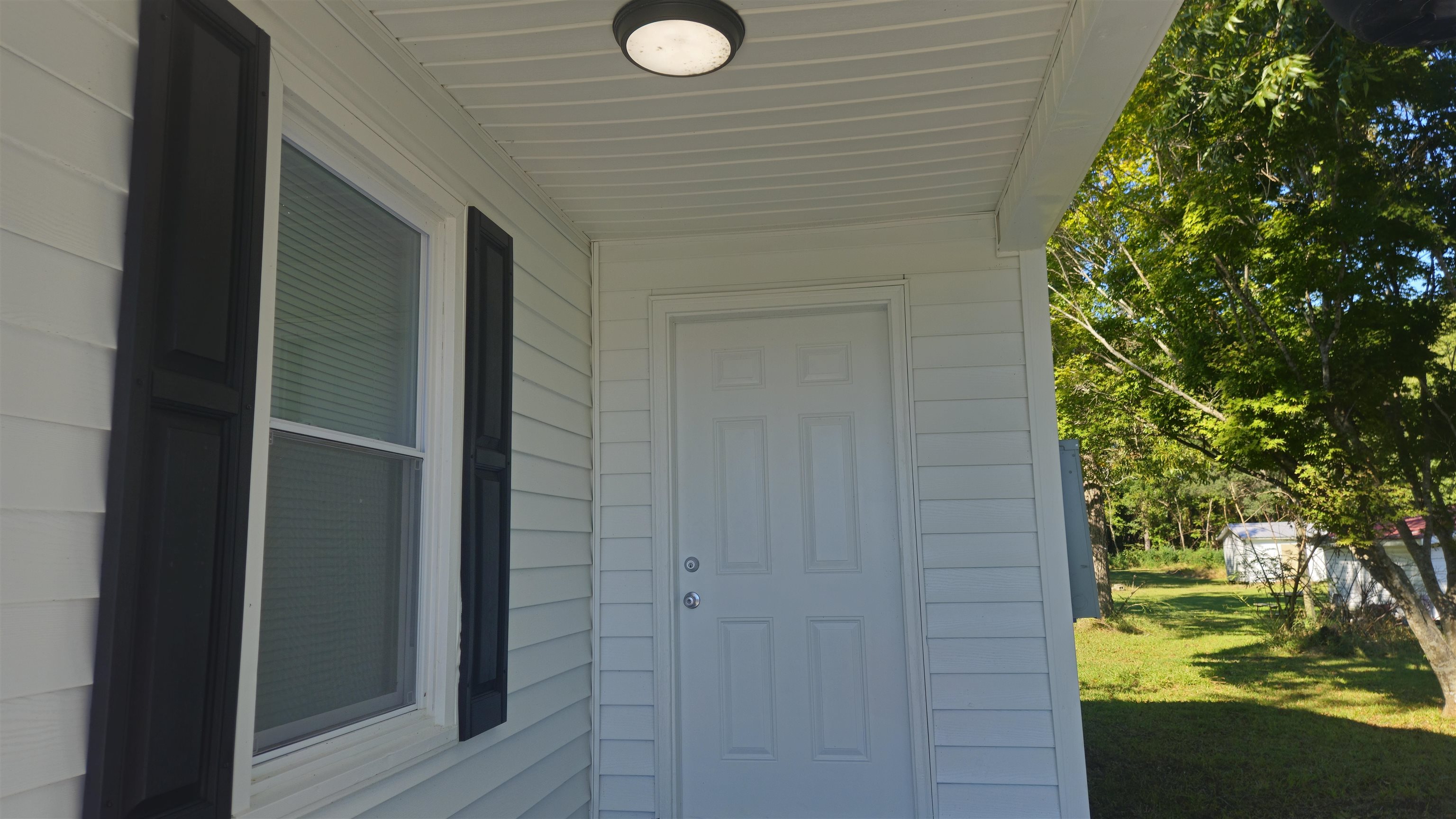 2720 Loop Rd. Property Photo 14