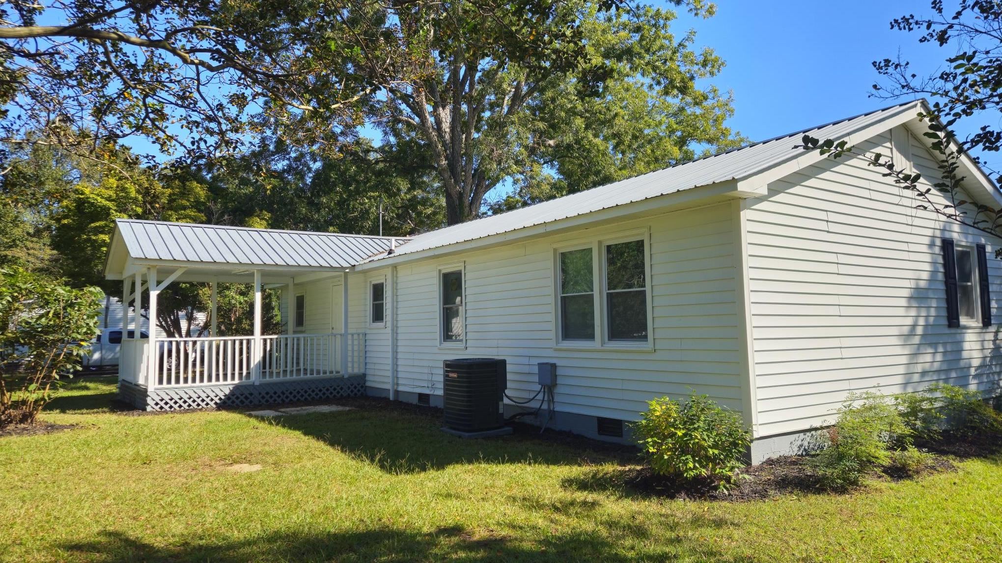 2720 Loop Rd. Property Photo 15