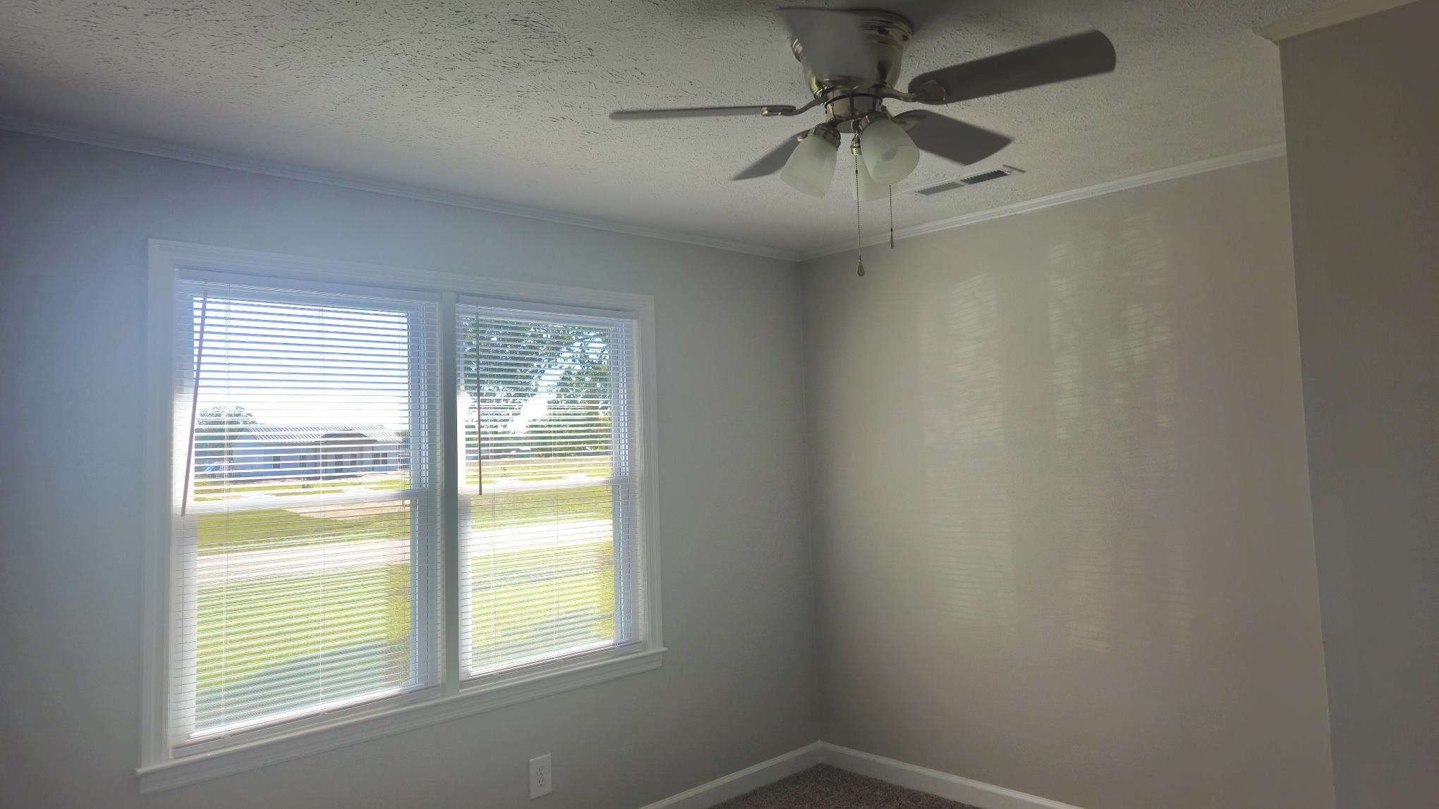 2720 Loop Rd. Property Photo 16