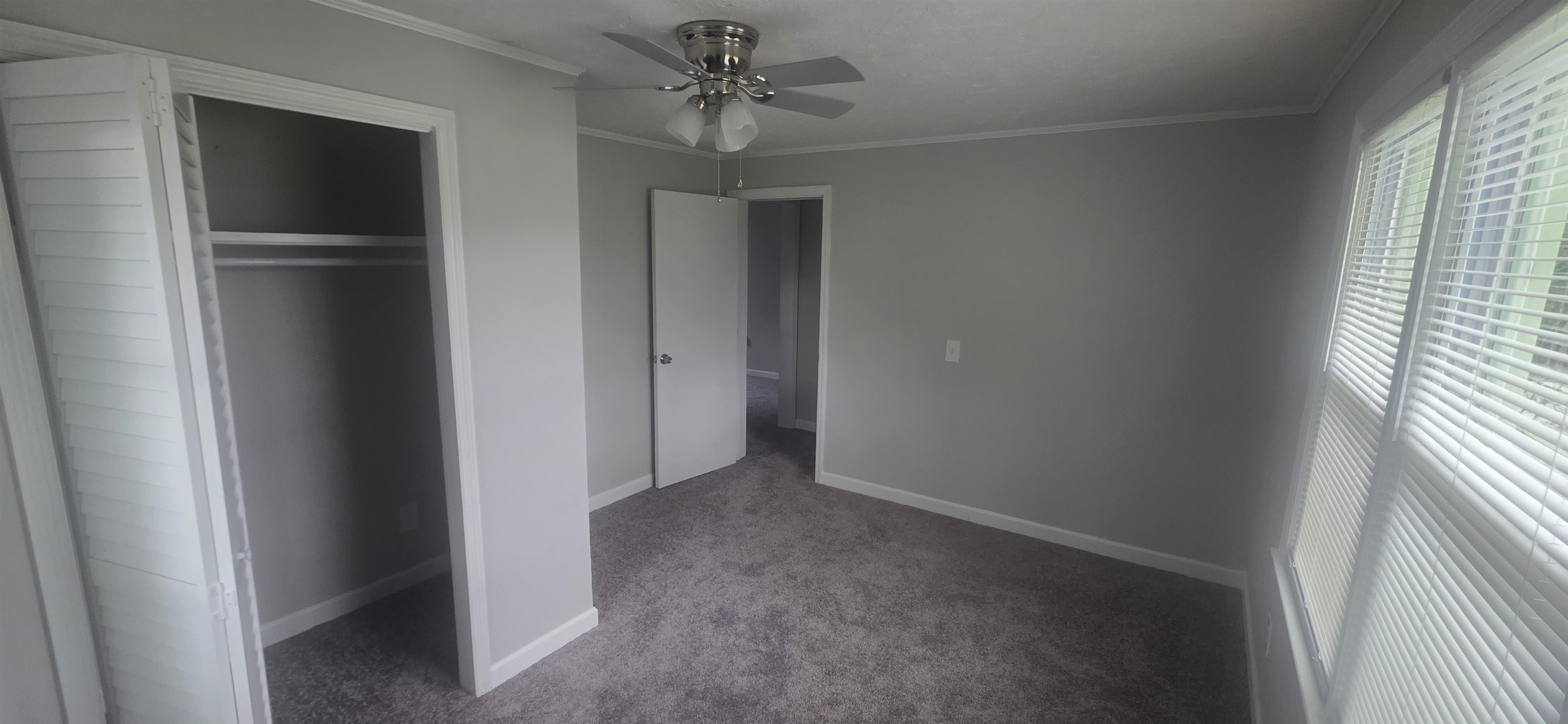 2720 Loop Rd. Property Photo 16
