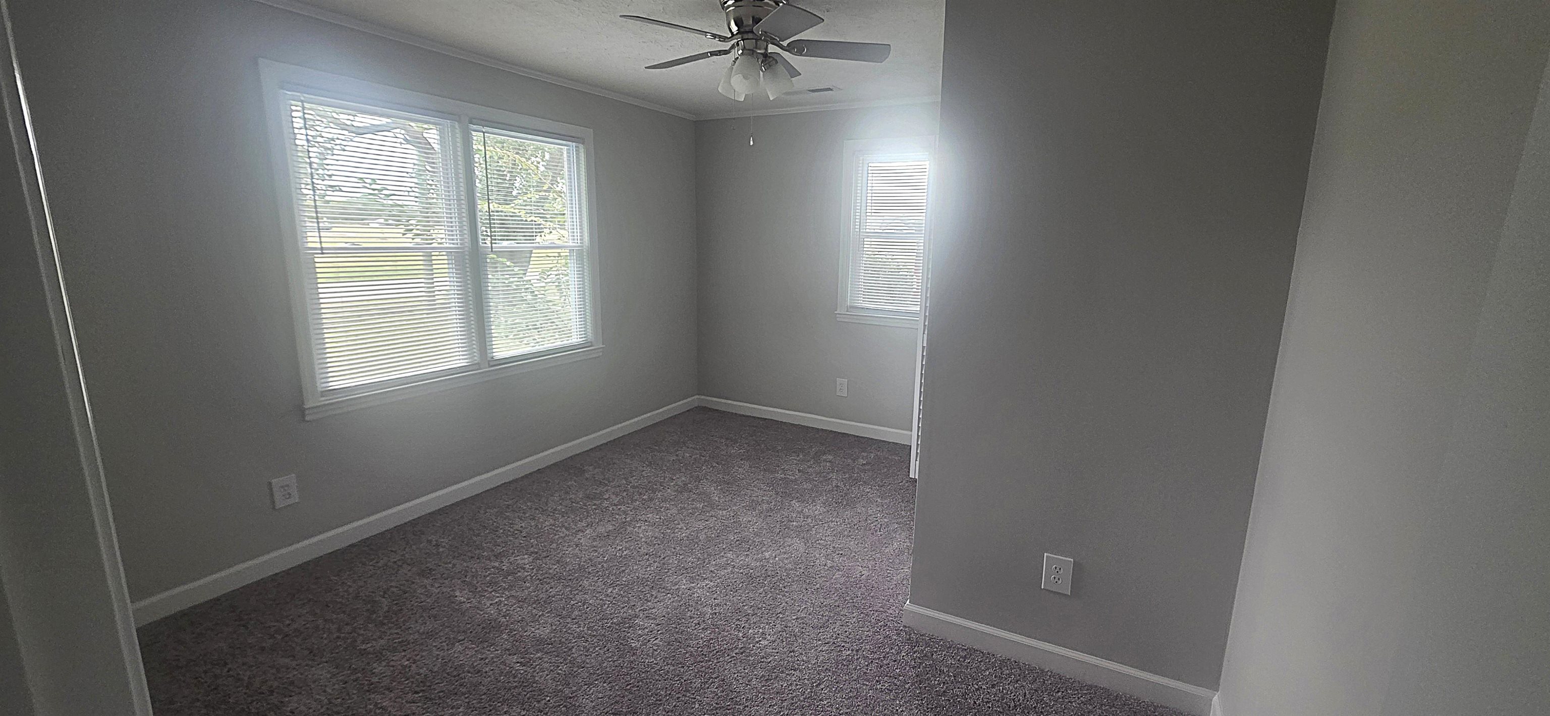 2720 Loop Rd. Property Photo 17