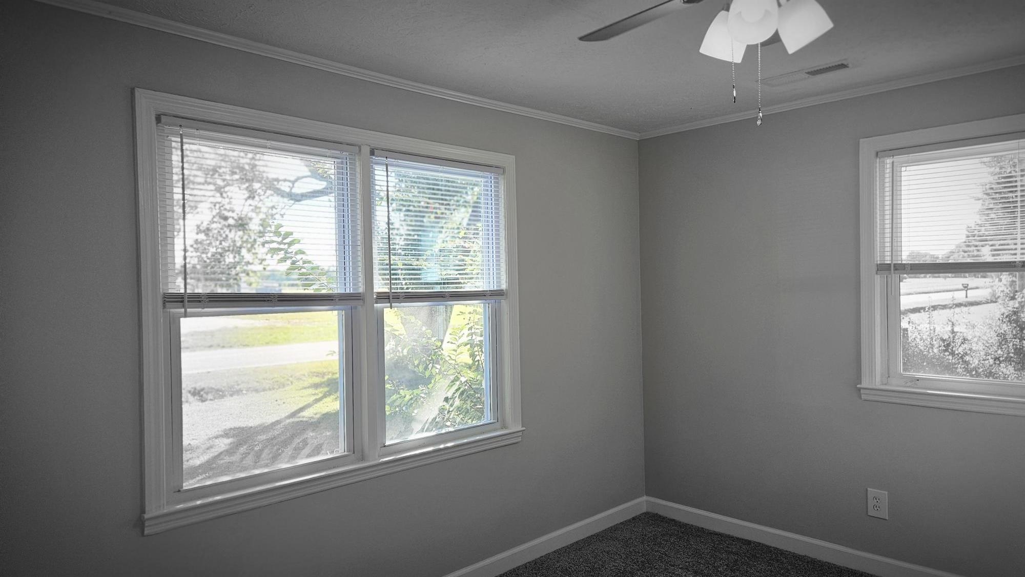 2720 Loop Rd. Property Photo 18