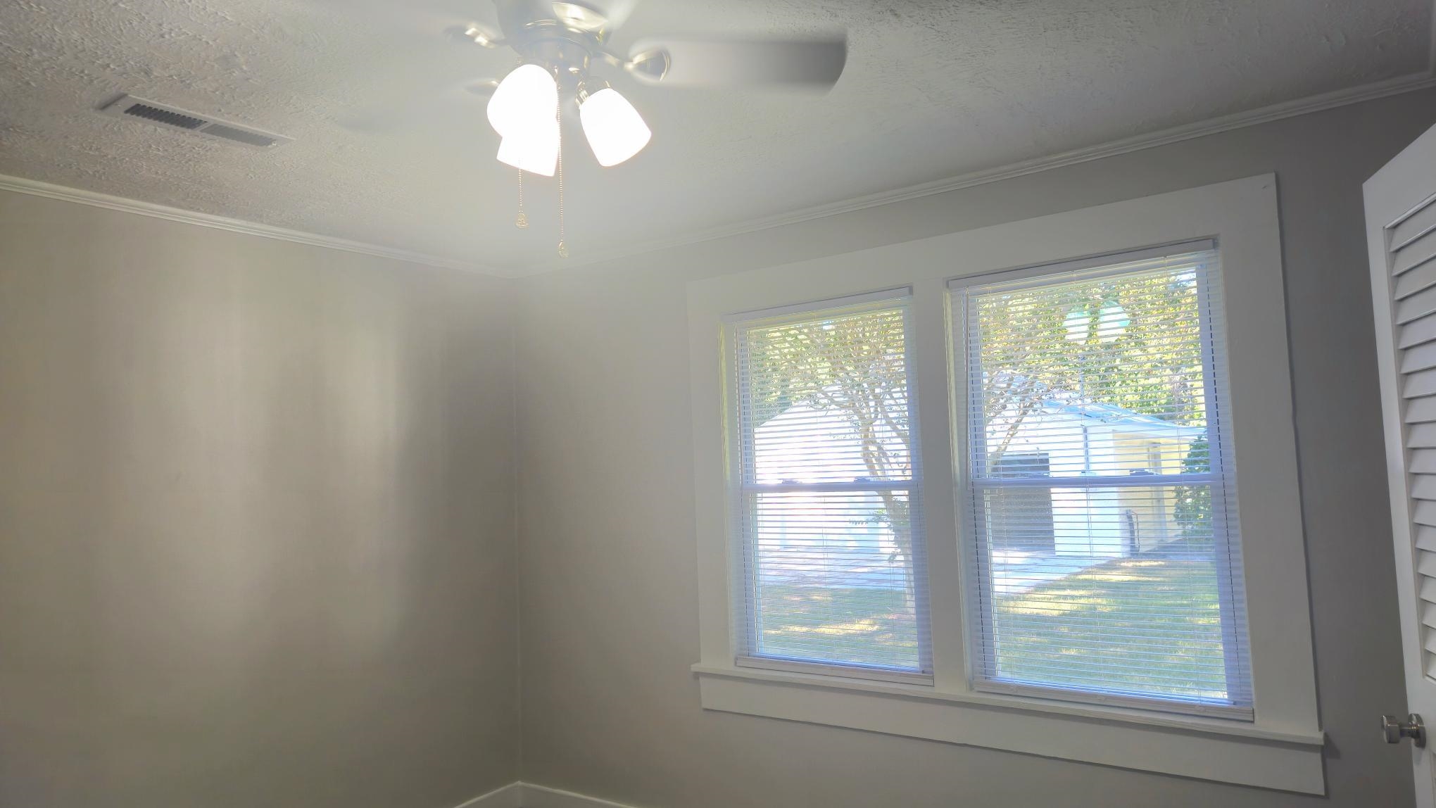 2720 Loop Rd. Property Photo 19