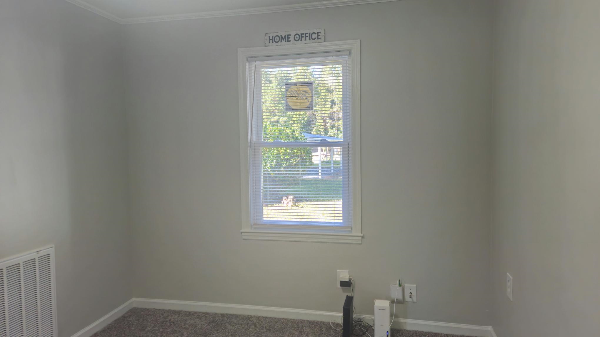 2720 Loop Rd. Property Photo 19