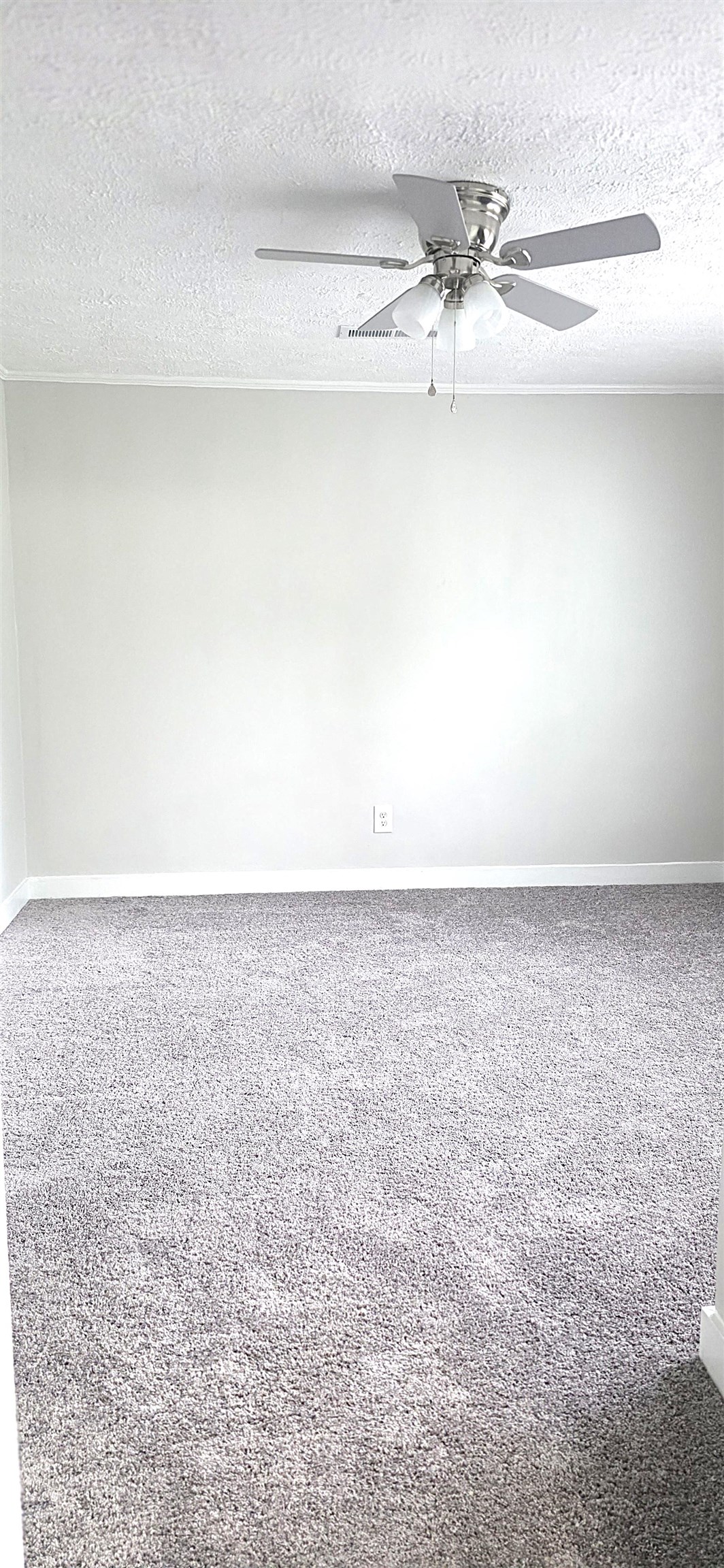 2720 Loop Rd. Property Photo 20