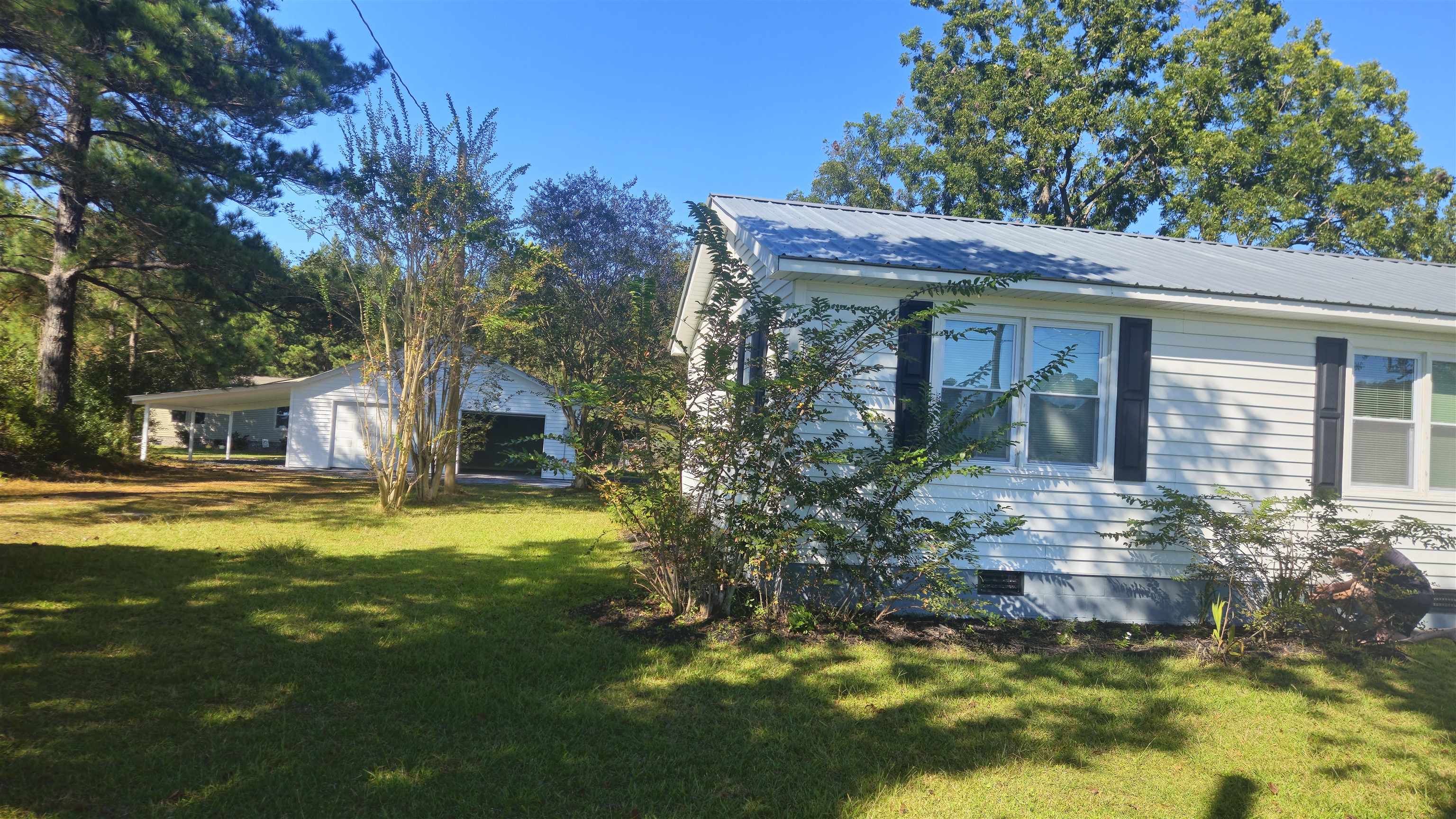 2720 Loop Rd. Property Photo 22