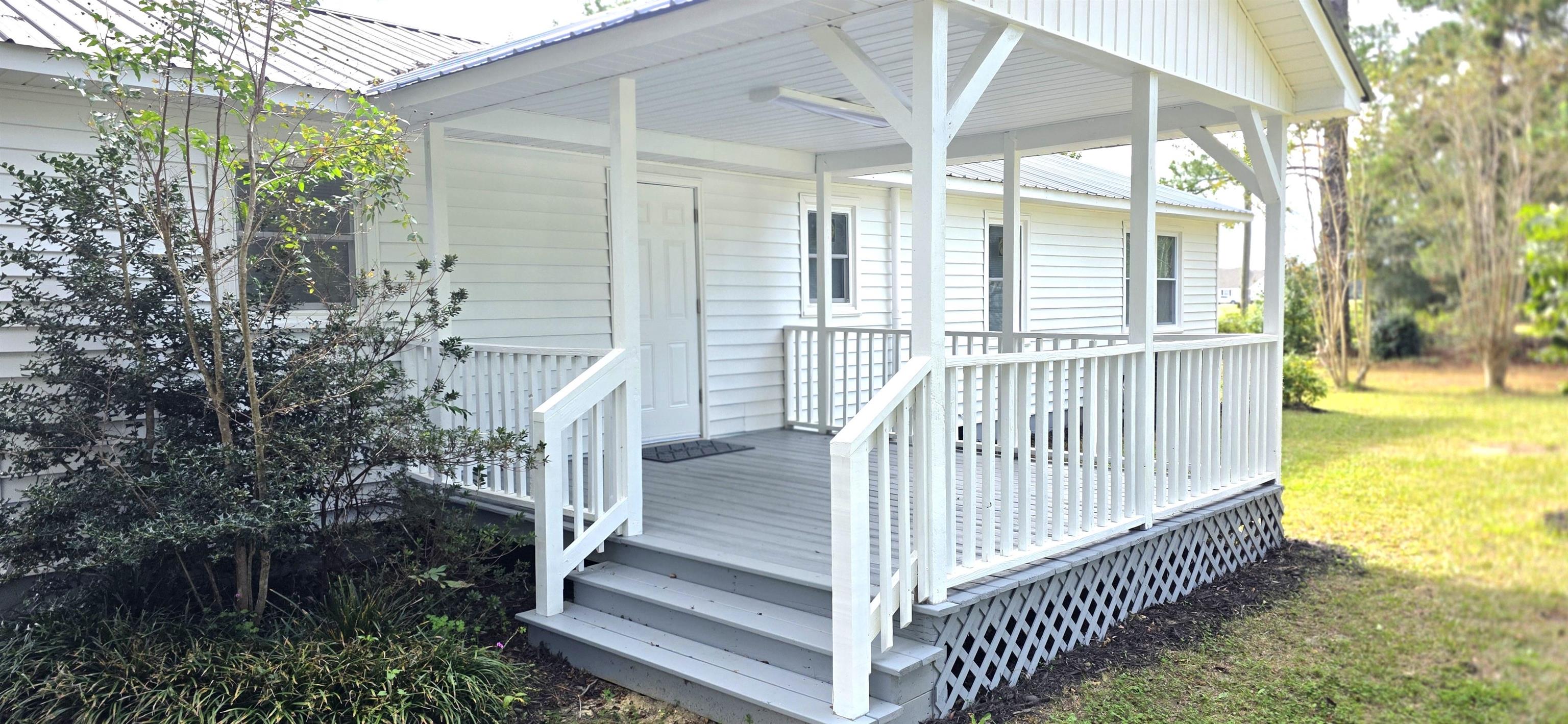 2720 Loop Rd. Property Photo 31