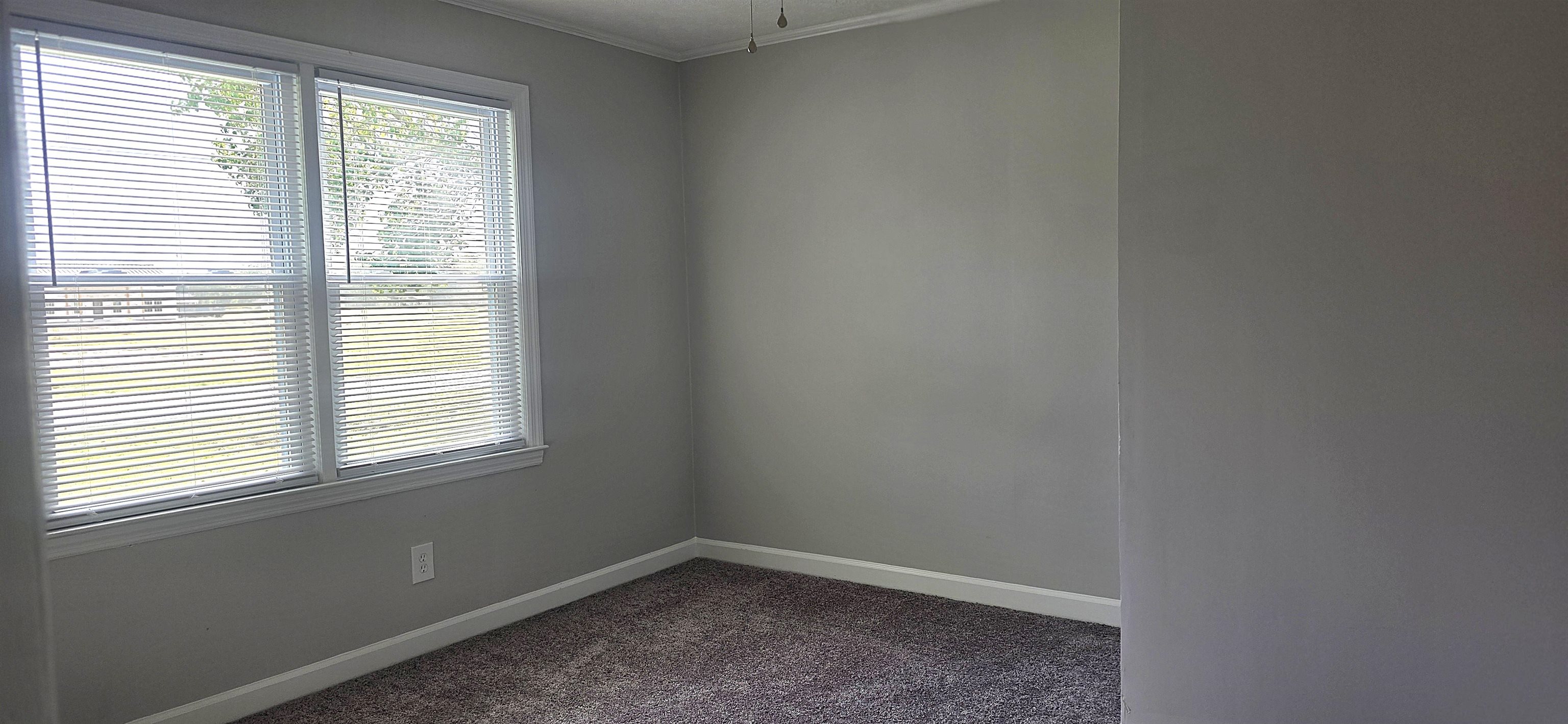 2720 Loop Rd. Property Photo 32