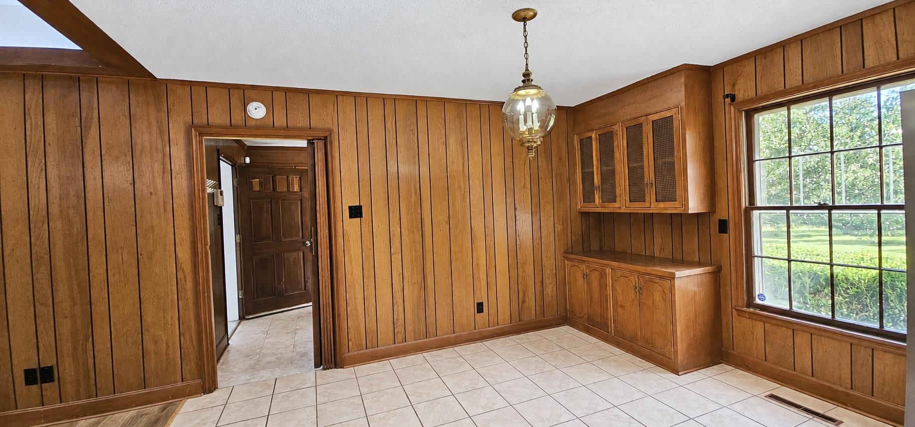 6300 Highway 701 South Property Photo 5