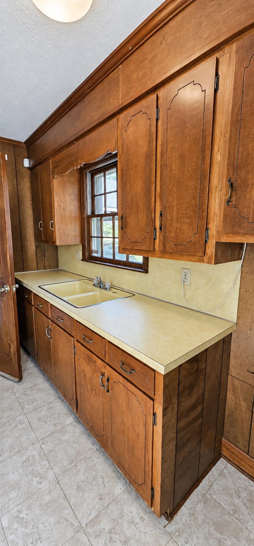 6300 Highway 701 South Property Photo 6