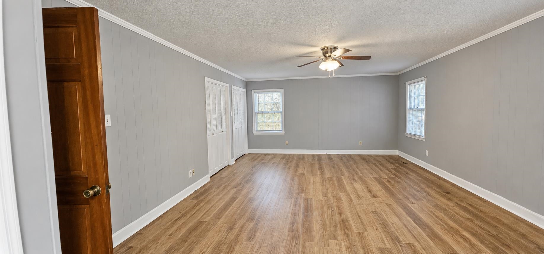 6300 Highway 701 South Property Photo 17