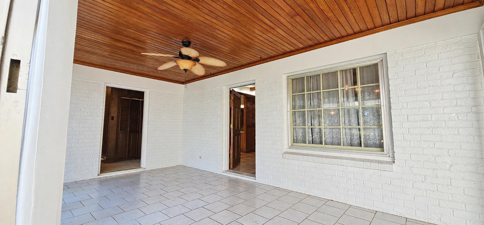 6300 Highway 701 South Property Photo 34