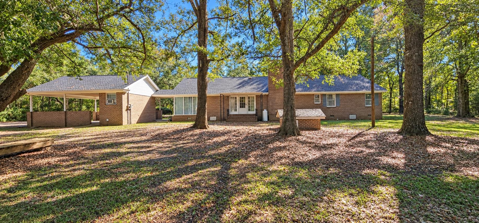 6300 Highway 701 South Property Photo 39