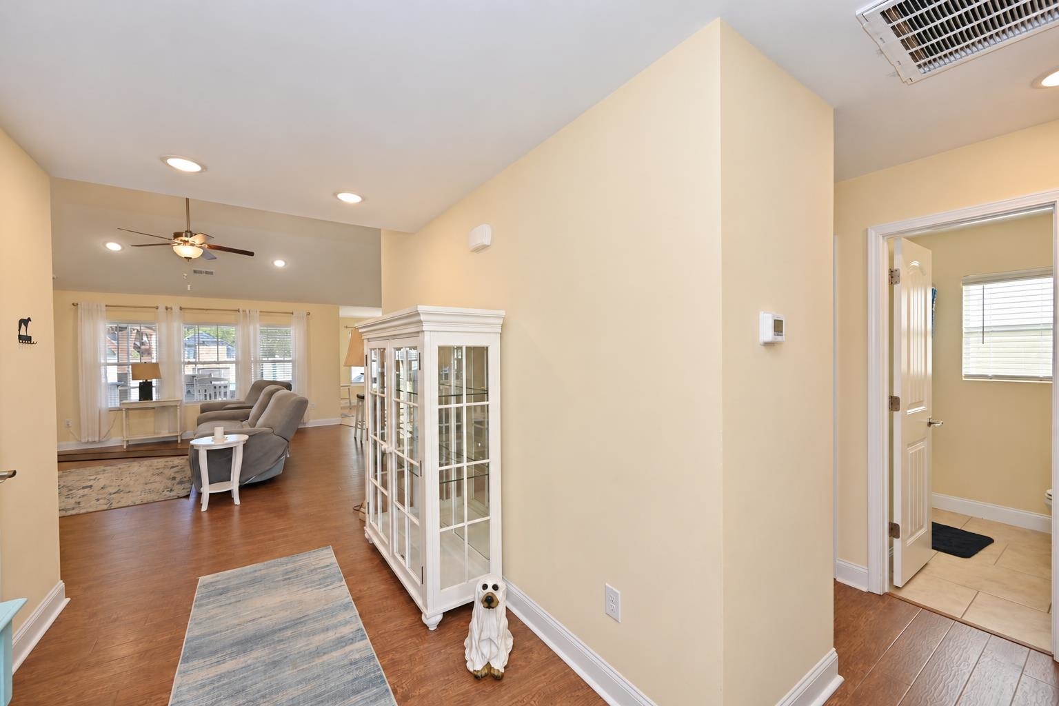 1866 Fairwinds Dr. Property Photo 2
