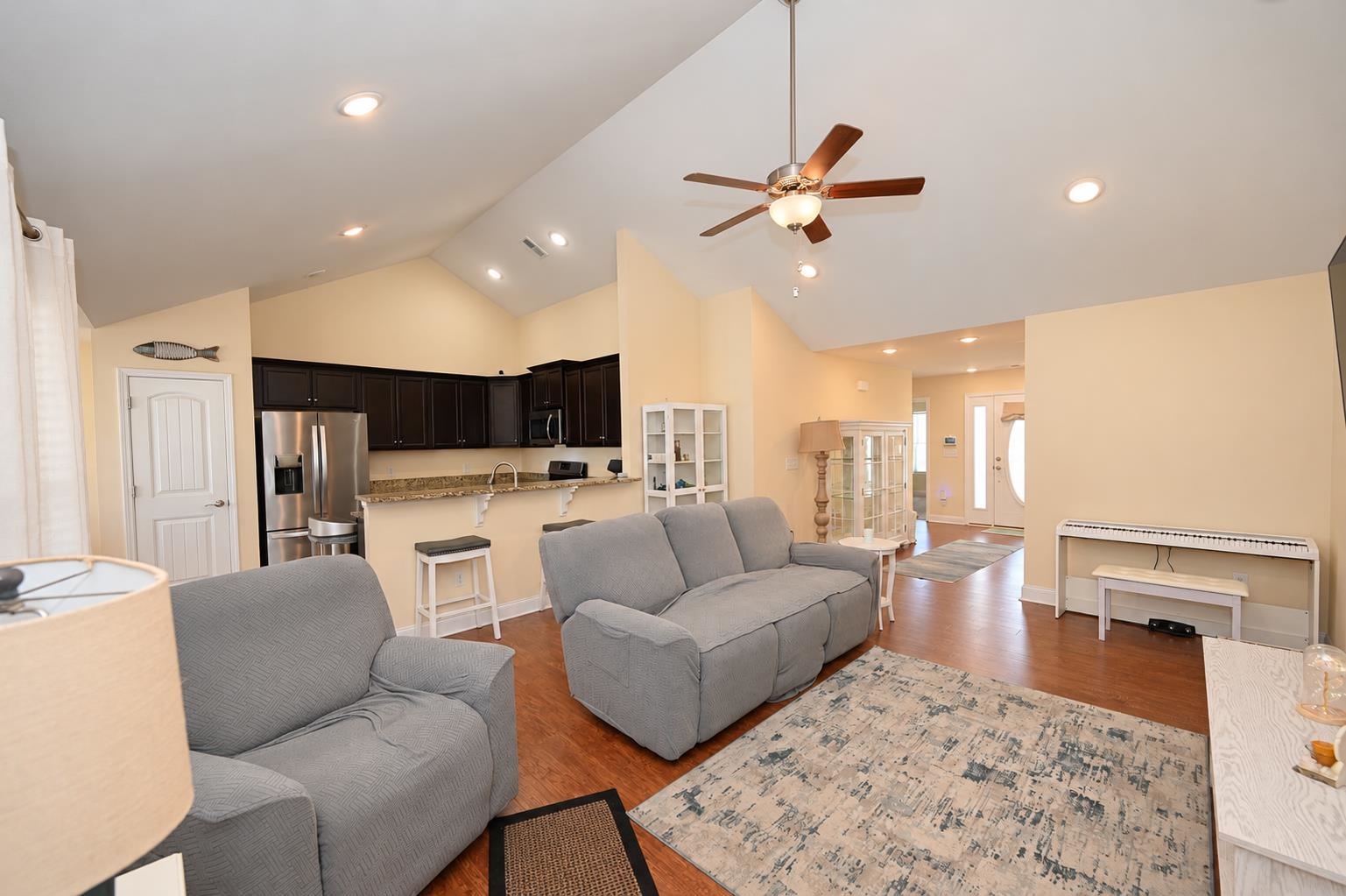 1866 Fairwinds Dr. Property Photo 8