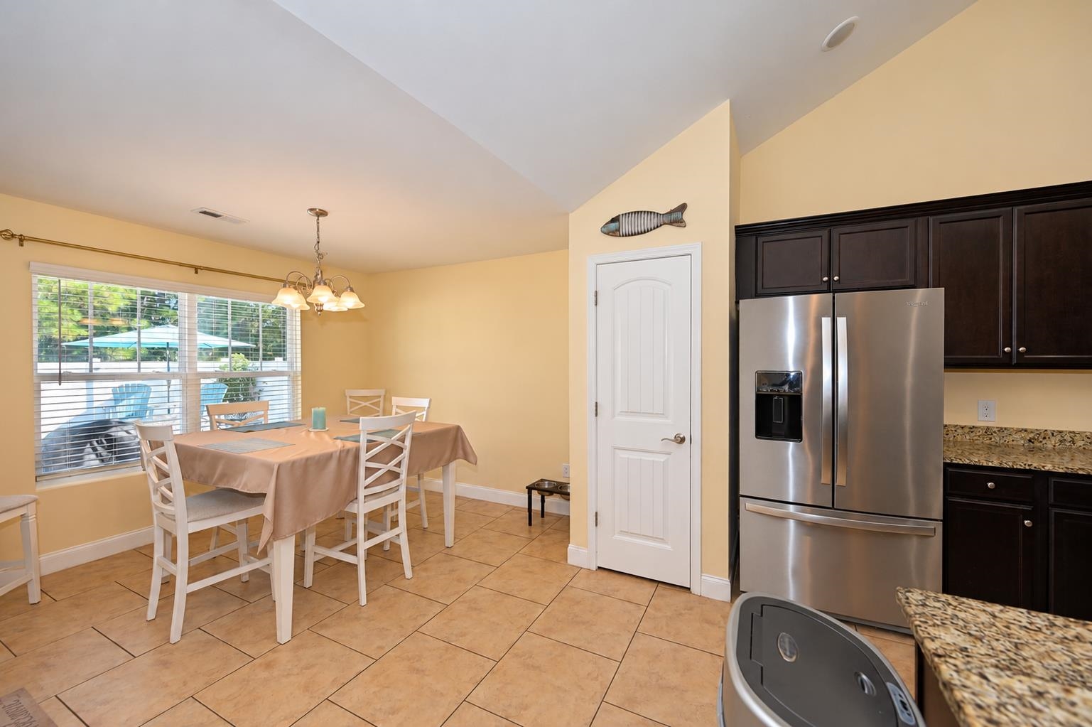 1866 Fairwinds Dr. Property Photo 10