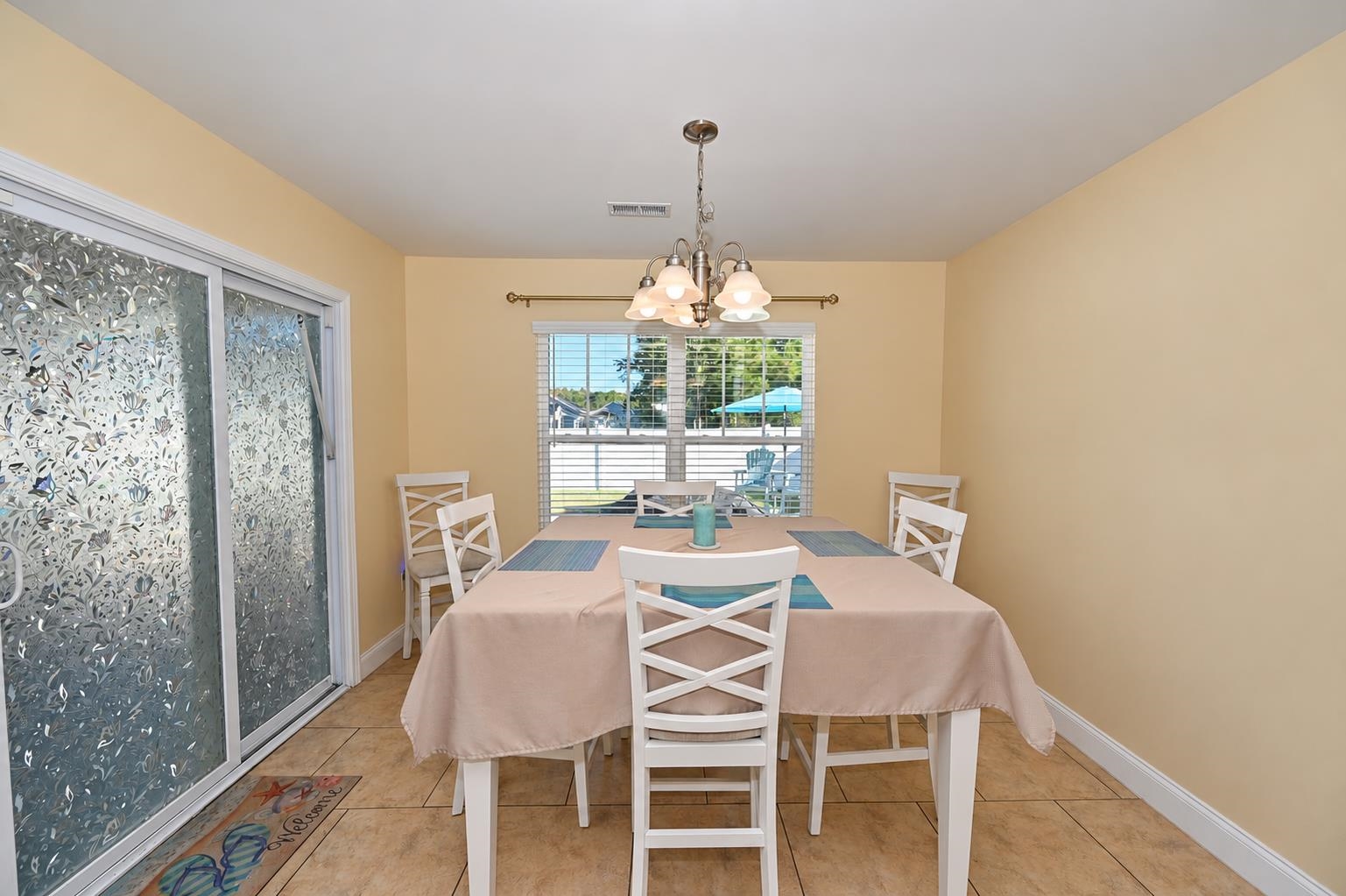1866 Fairwinds Dr. Property Photo 11