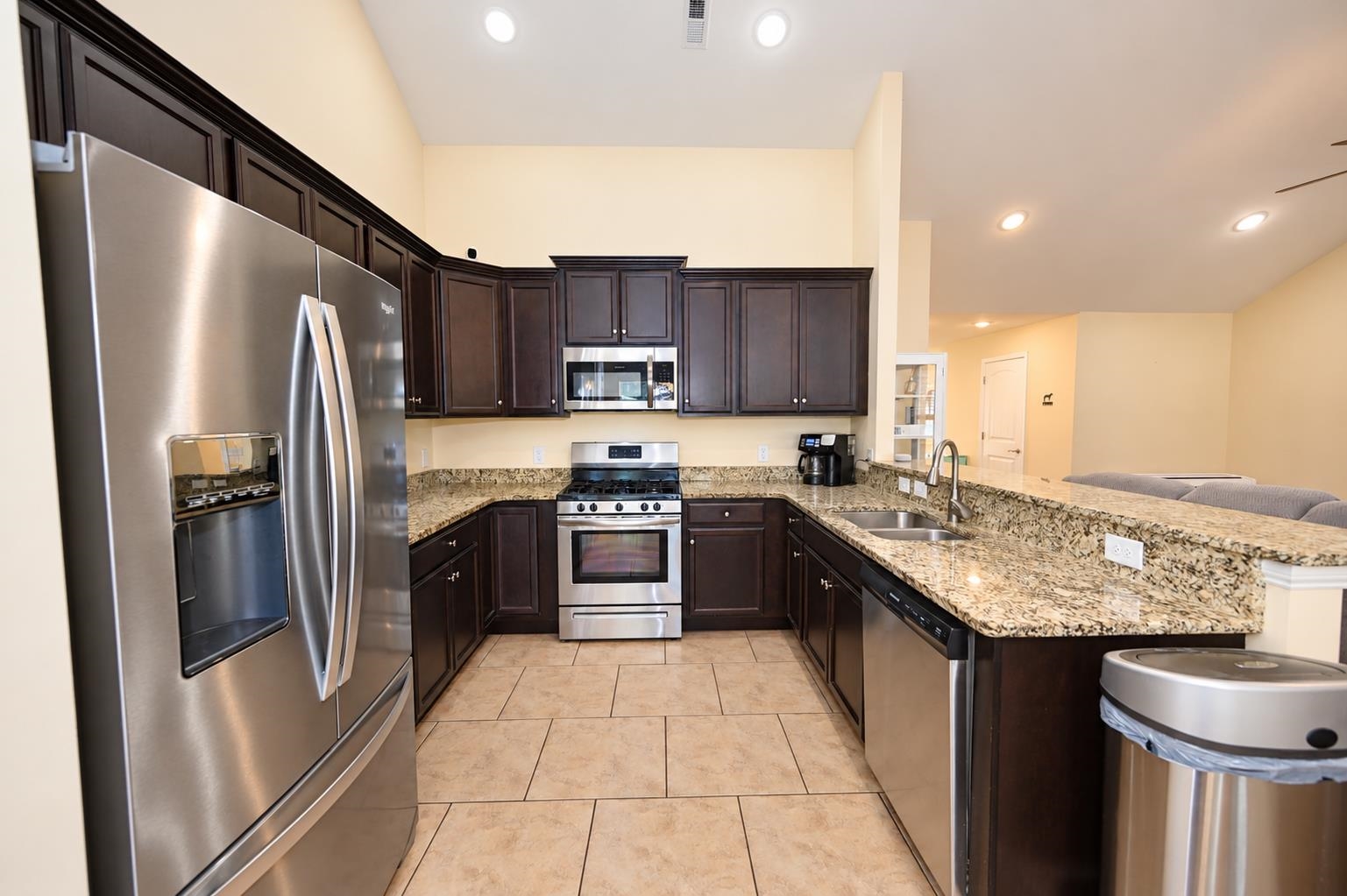 1866 Fairwinds Dr. Property Photo 13