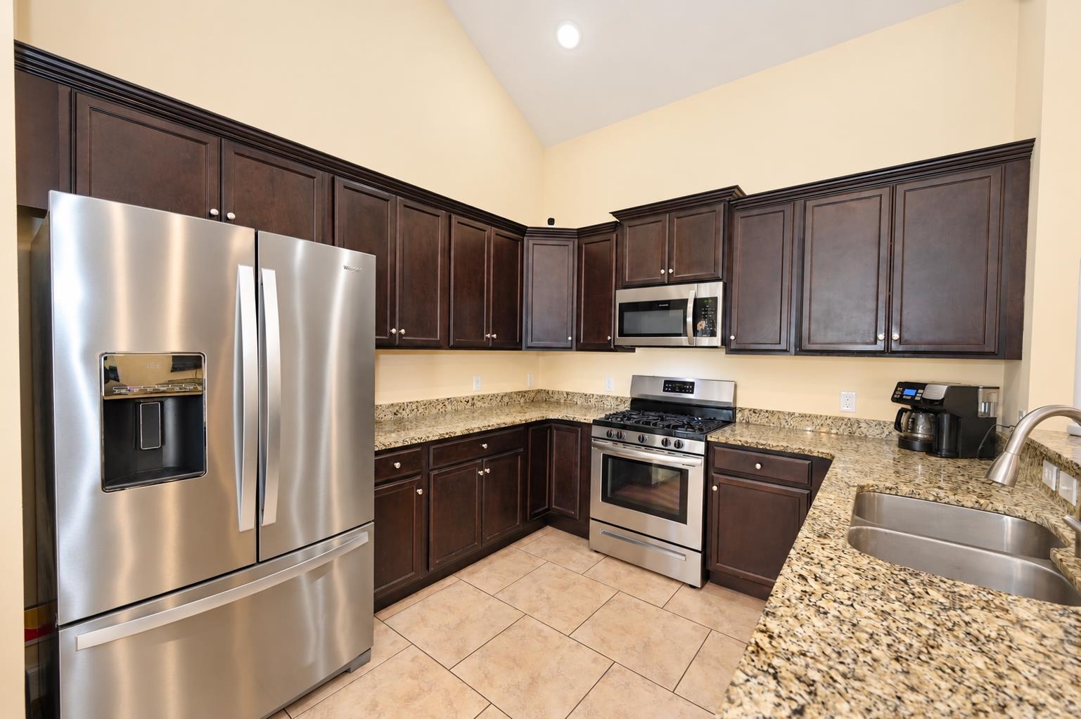 1866 Fairwinds Dr. Property Photo 14