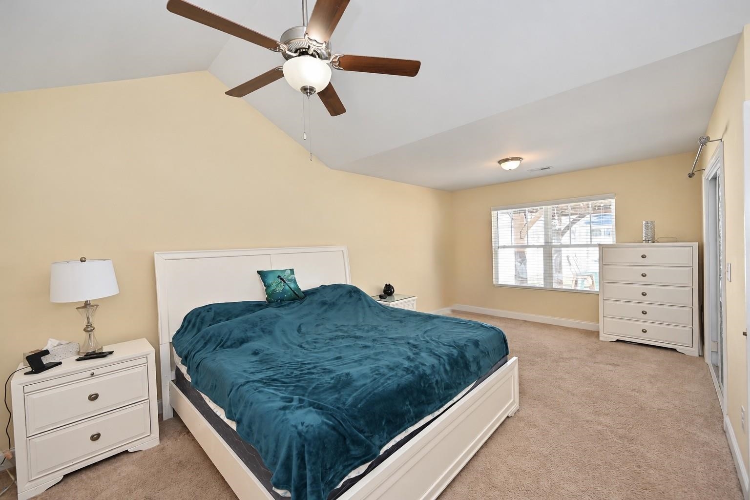 1866 Fairwinds Dr. Property Photo 16