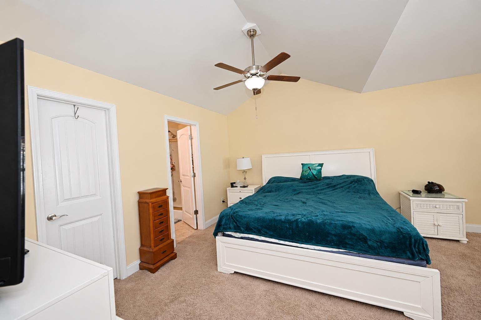 1866 Fairwinds Dr. Property Photo 17