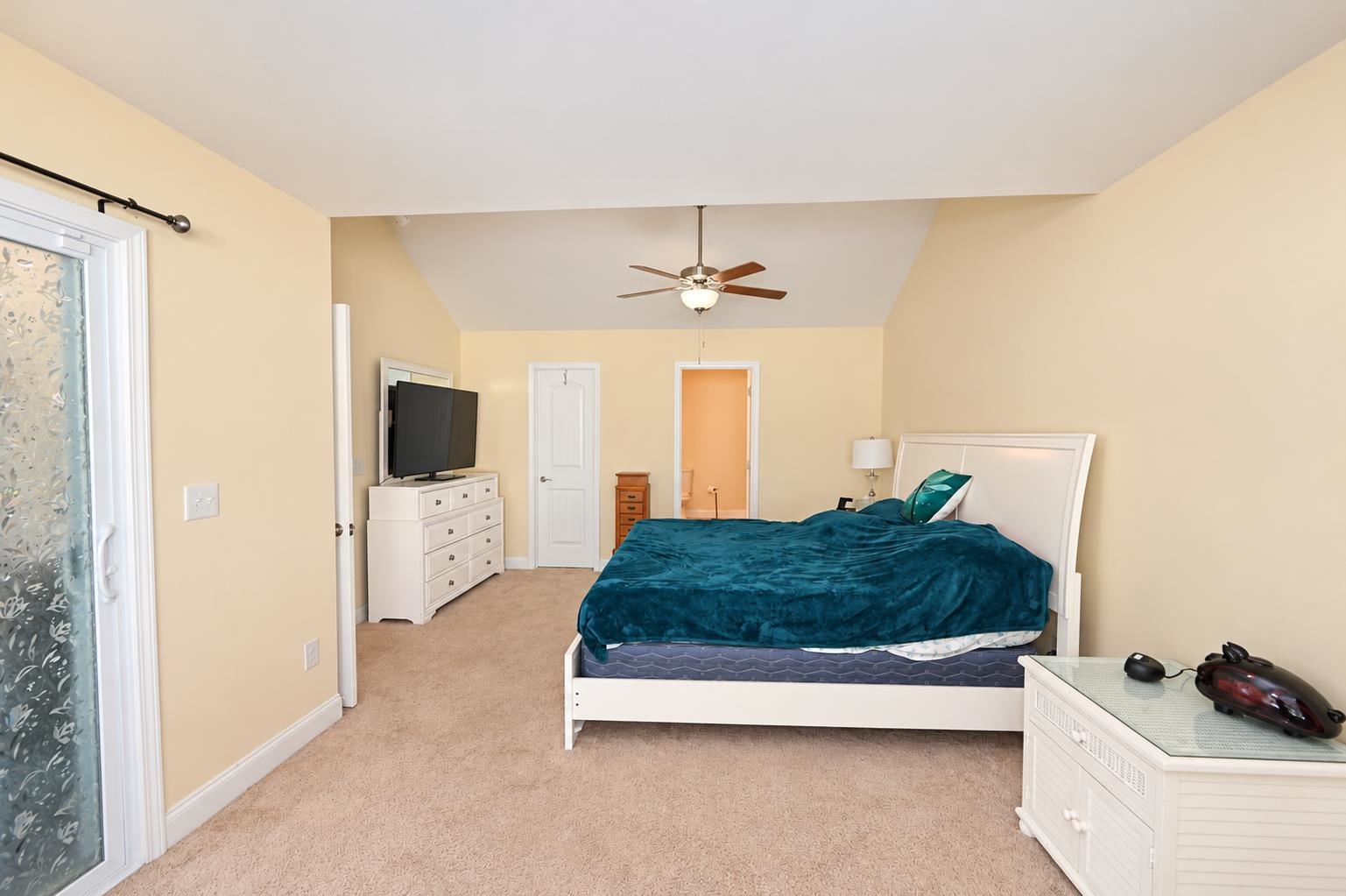 1866 Fairwinds Dr. Property Photo 18