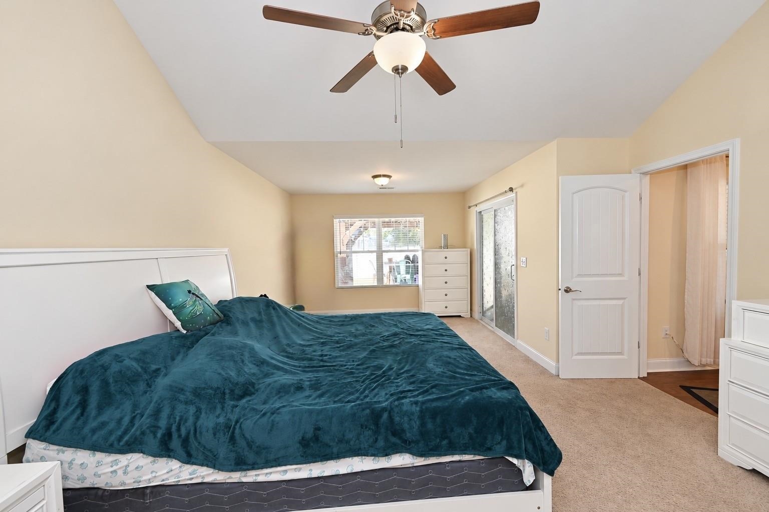 1866 Fairwinds Dr. Property Photo 19
